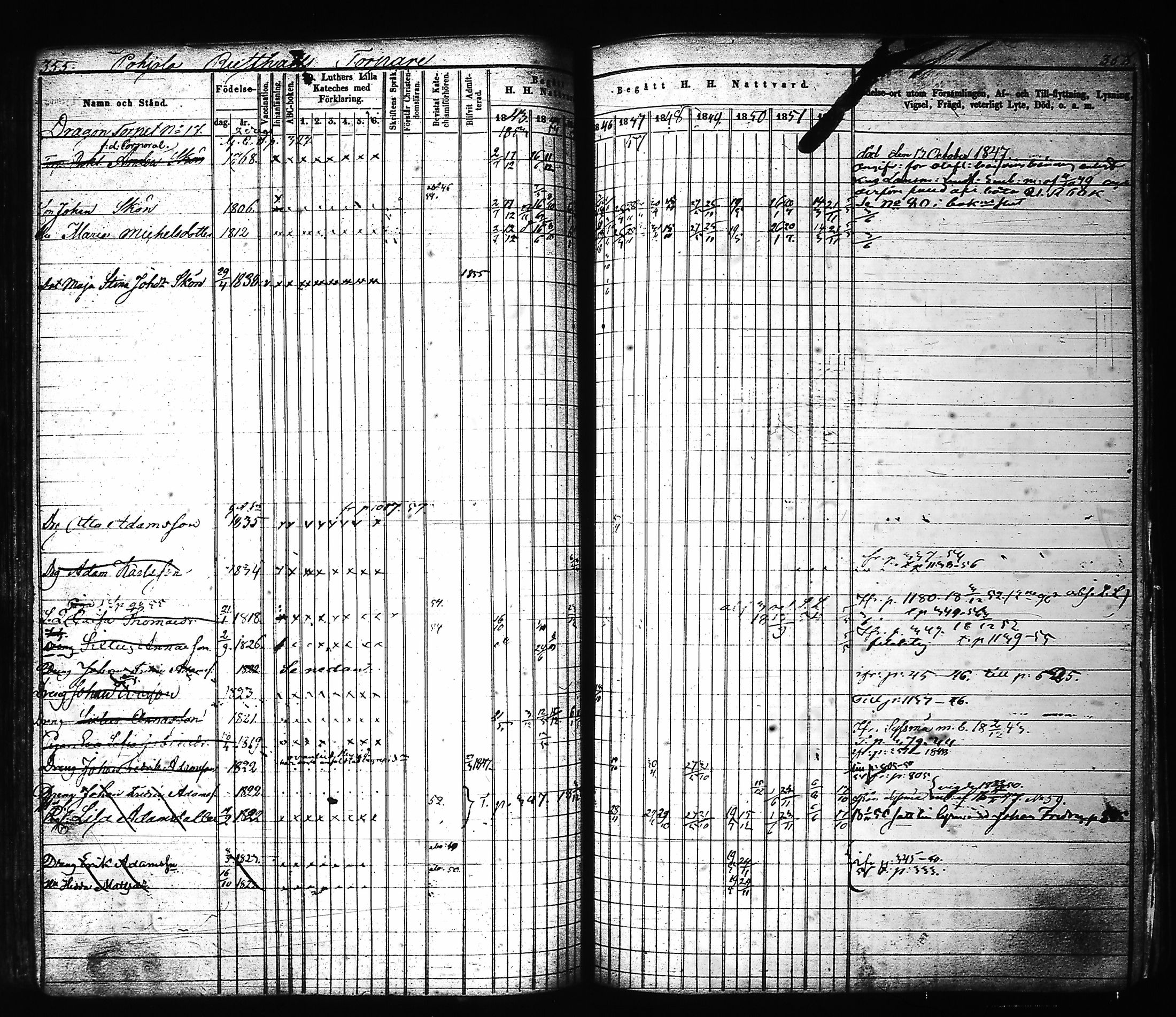 [ kuvat/186.jpg ]