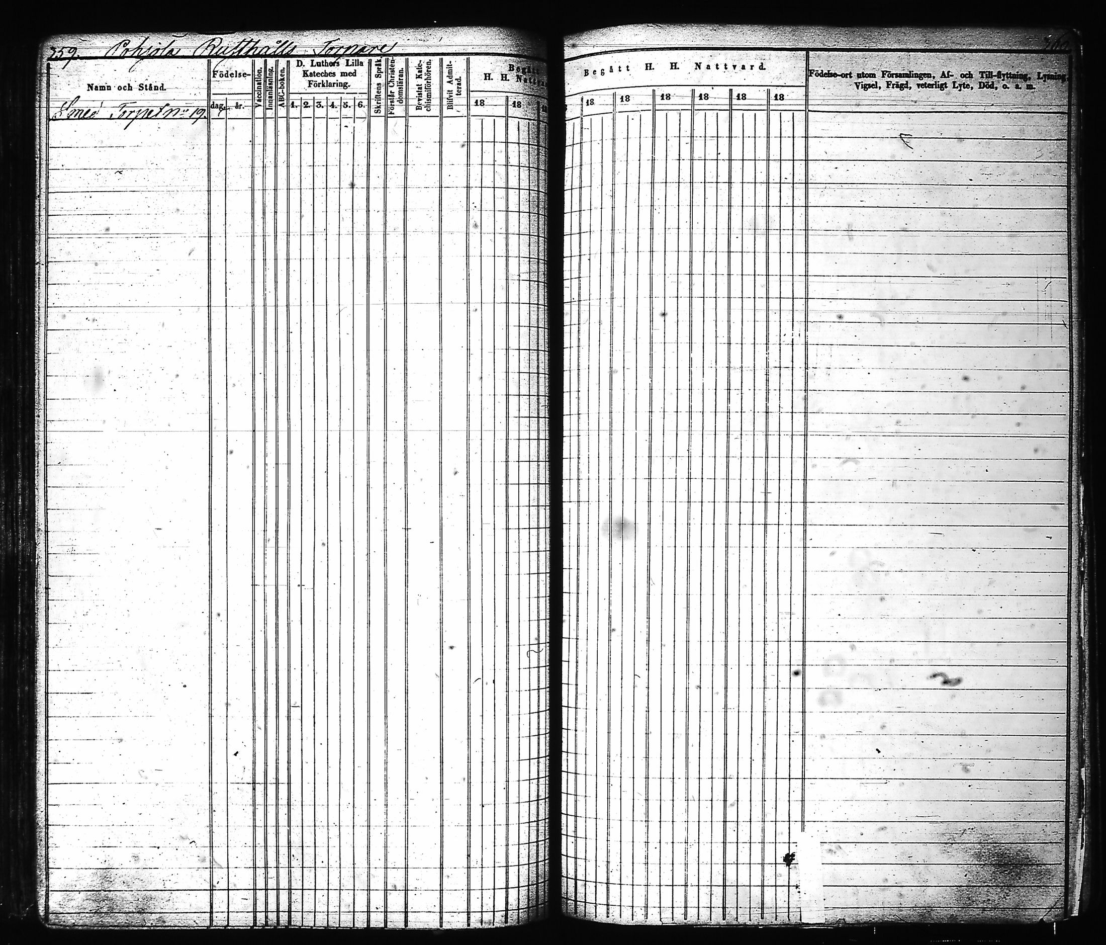 [ kuvat/188.jpg ]