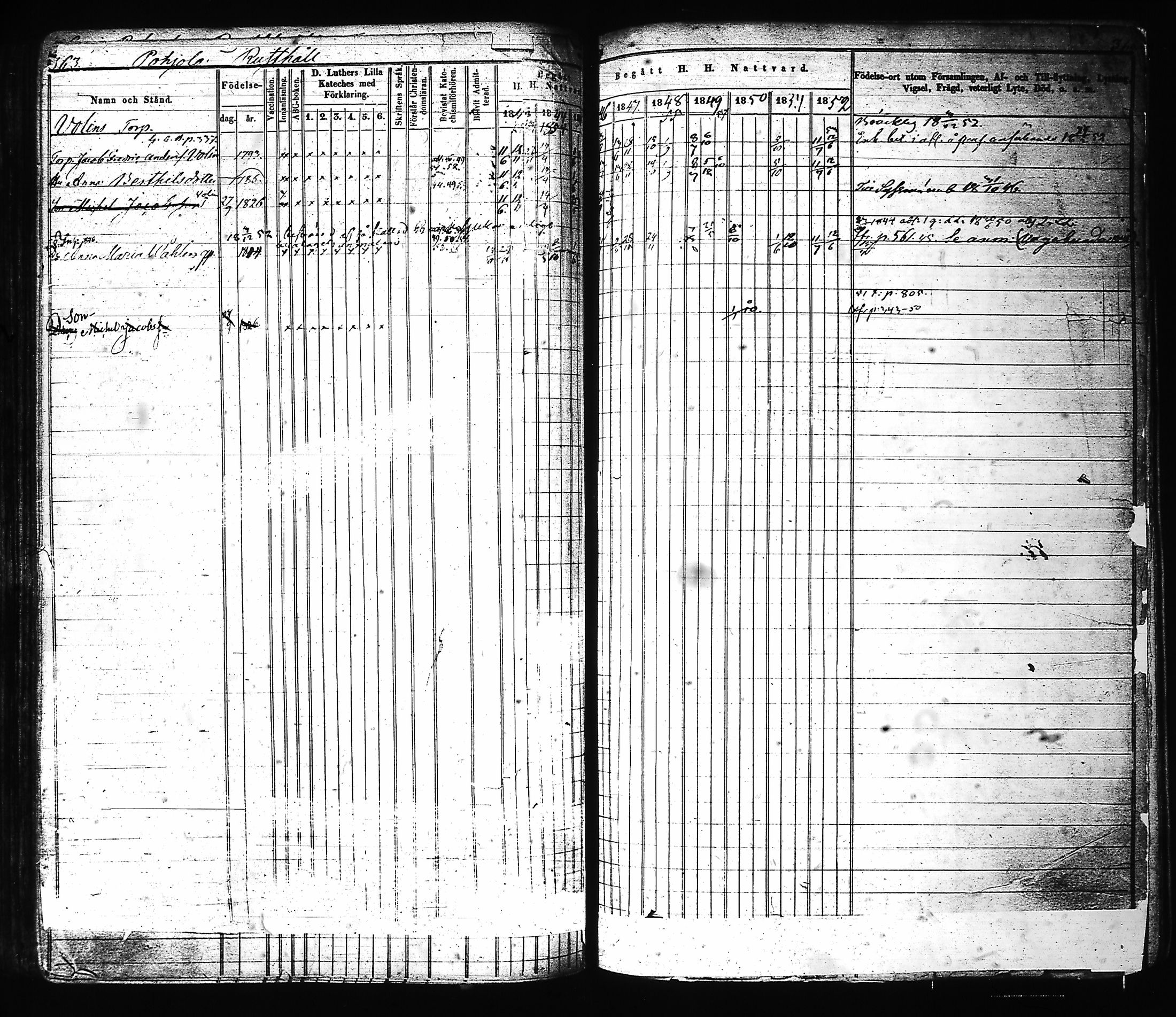 [ kuvat/190.jpg ]