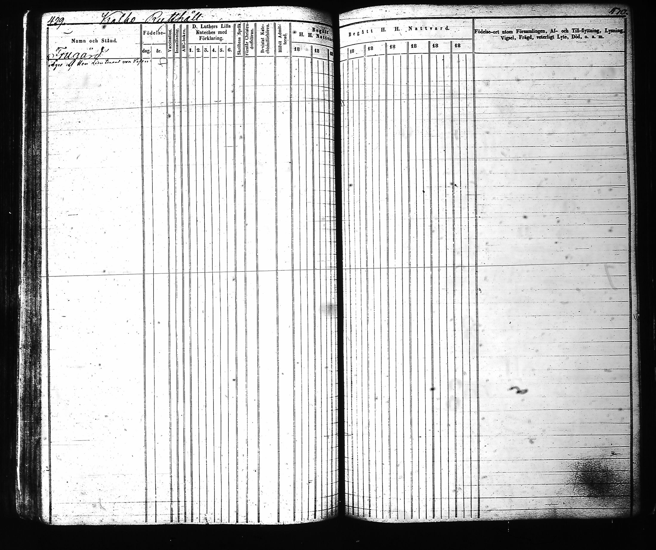 [ kuvat/222.jpg ]