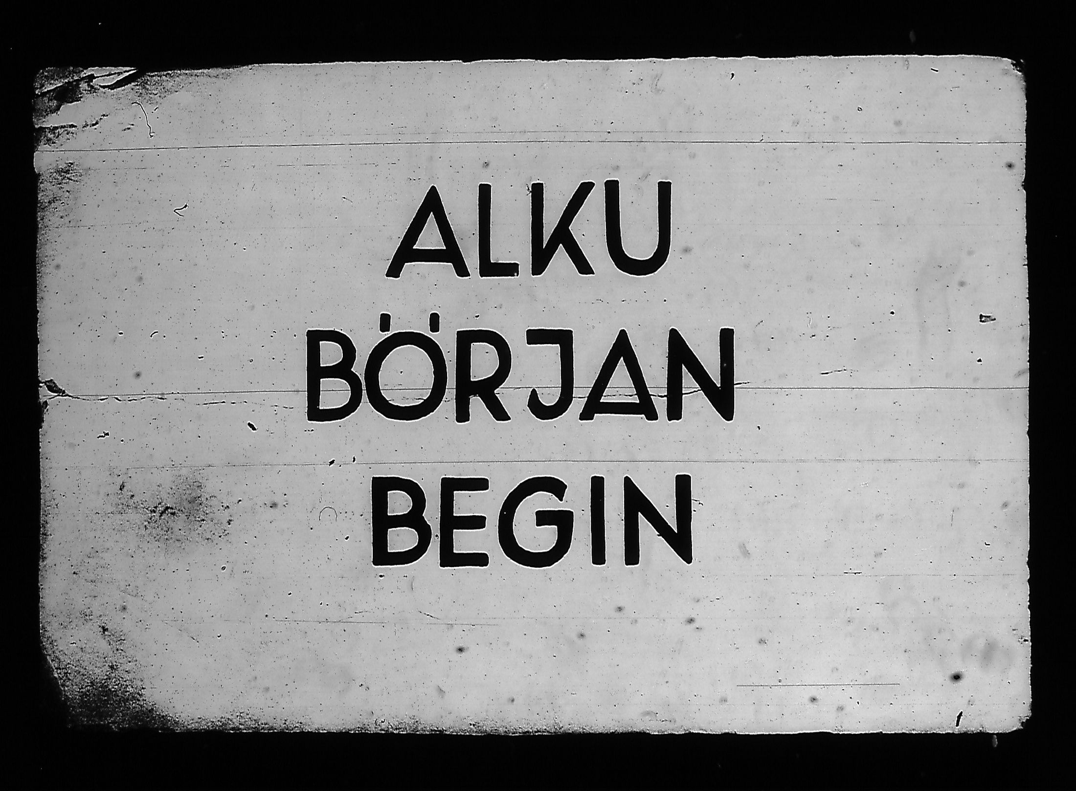 [ kuvat/3.jpg ]
