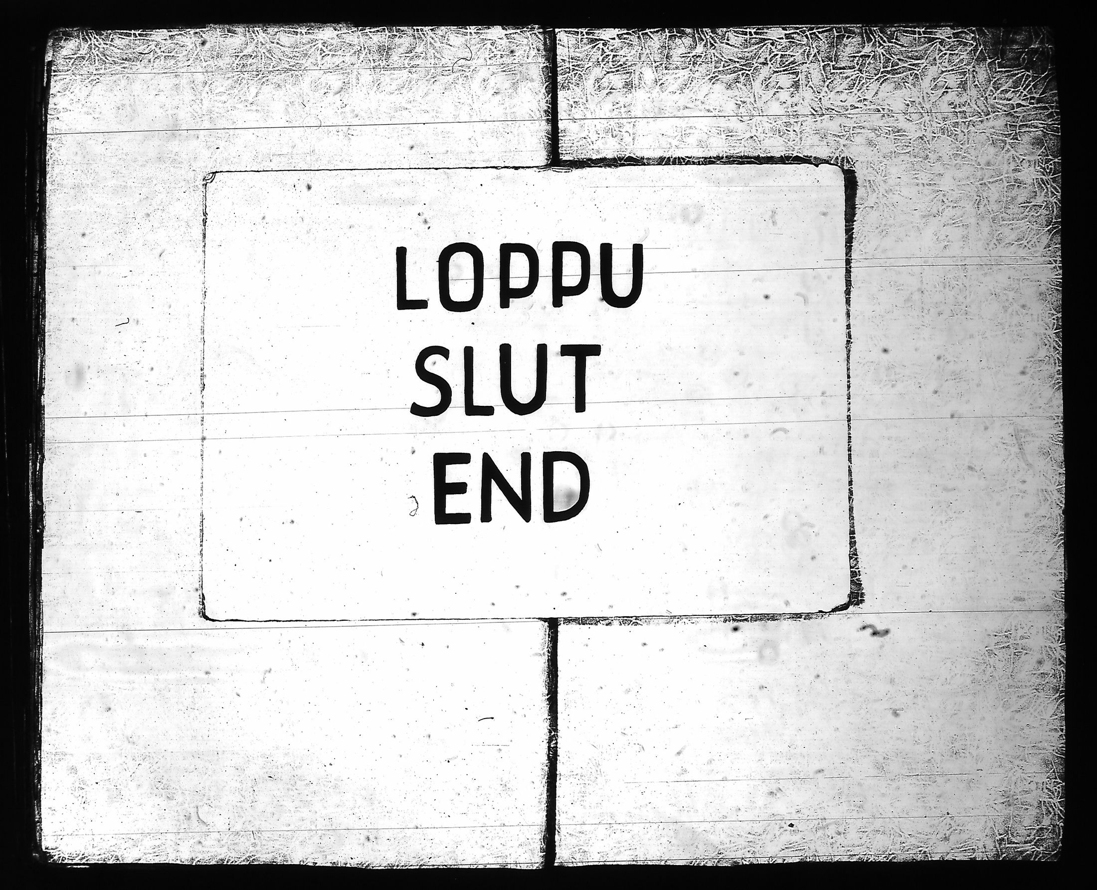 [ kuvat/456.jpg ]