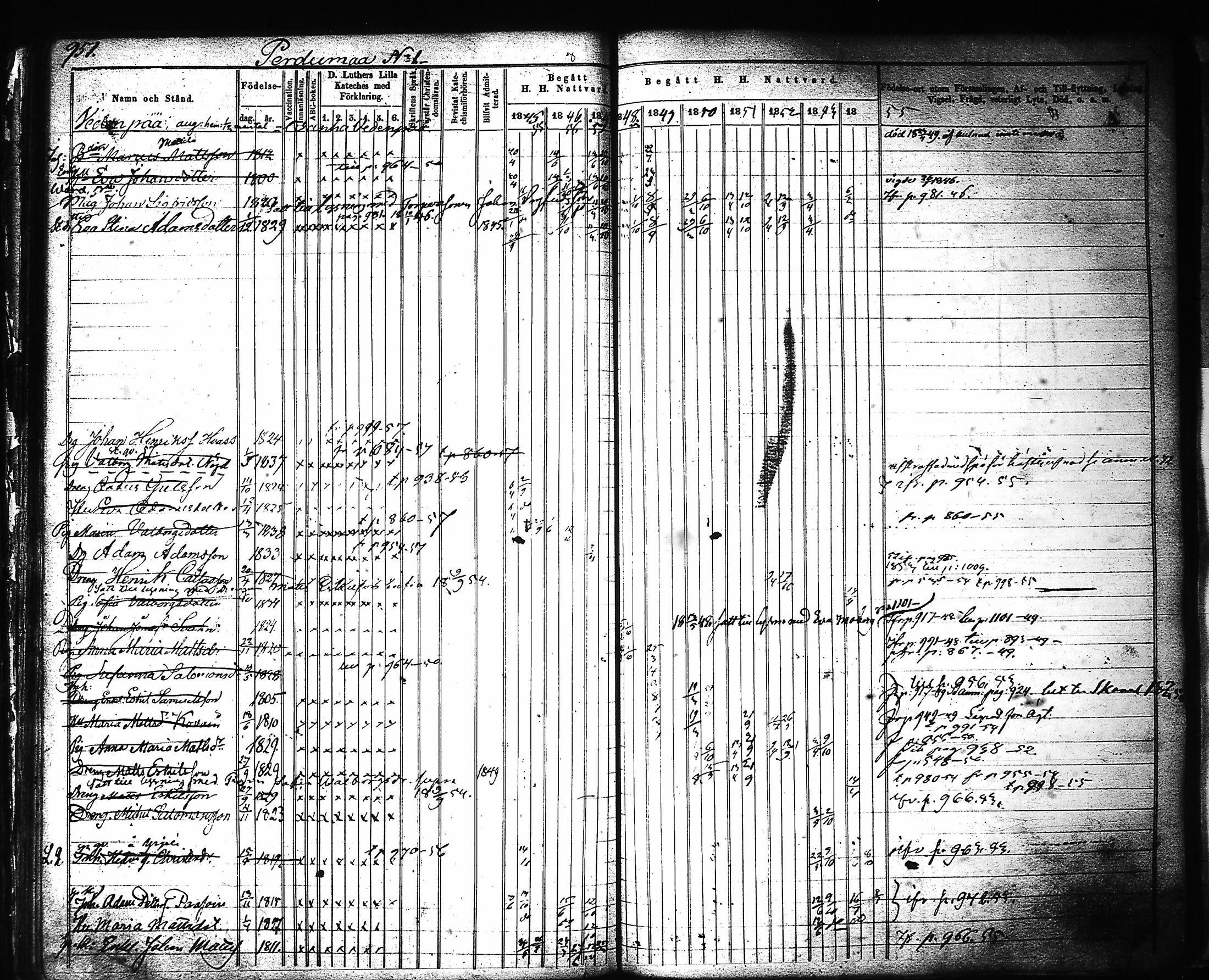 [ kuvat/176.jpg ]