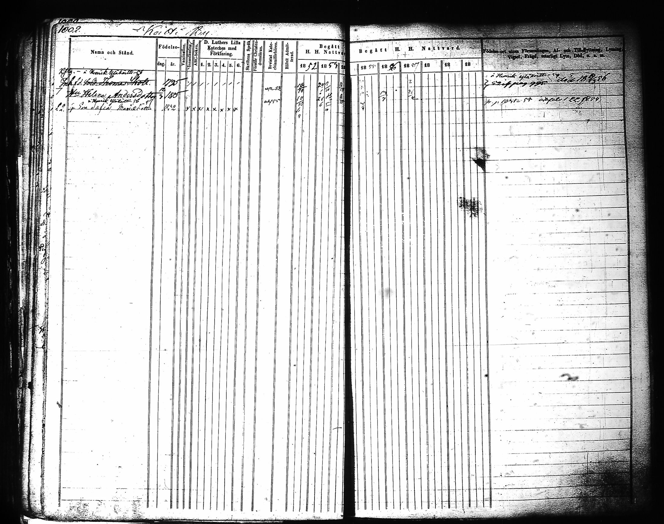 [ kuvat/227.jpg ]