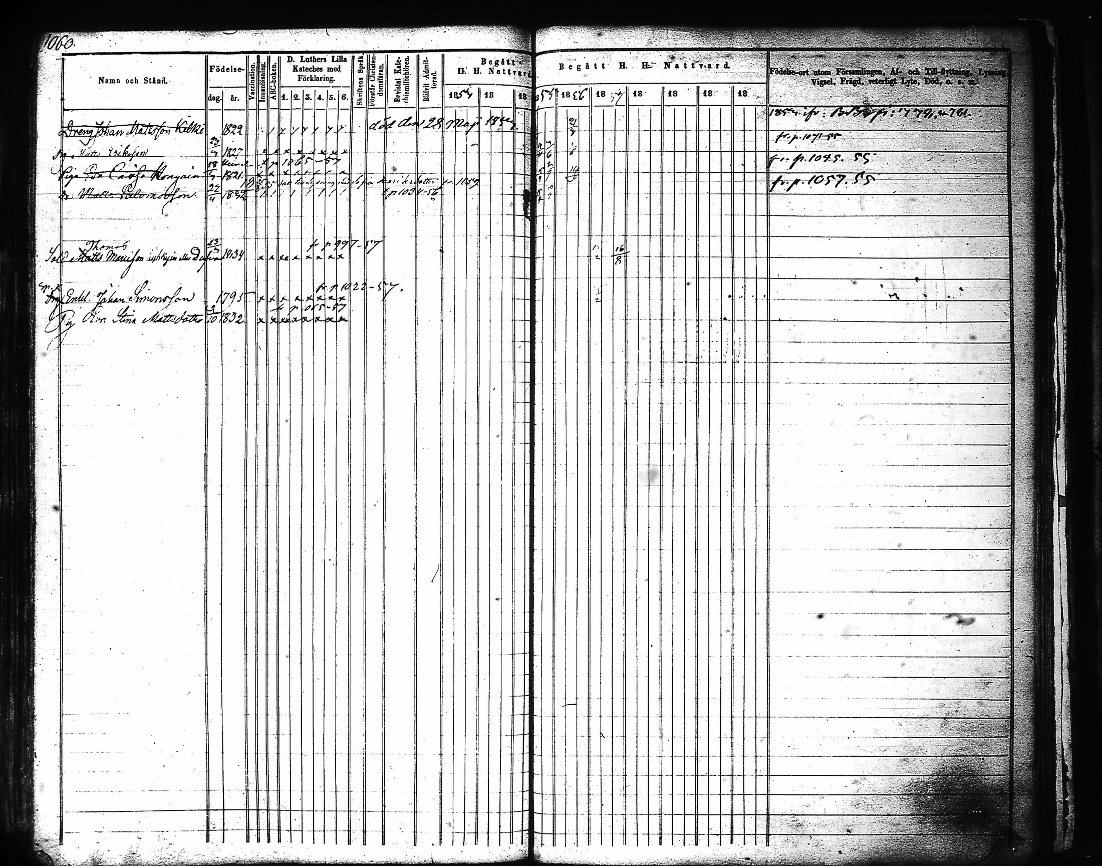 [ kuvat/285.jpg ]