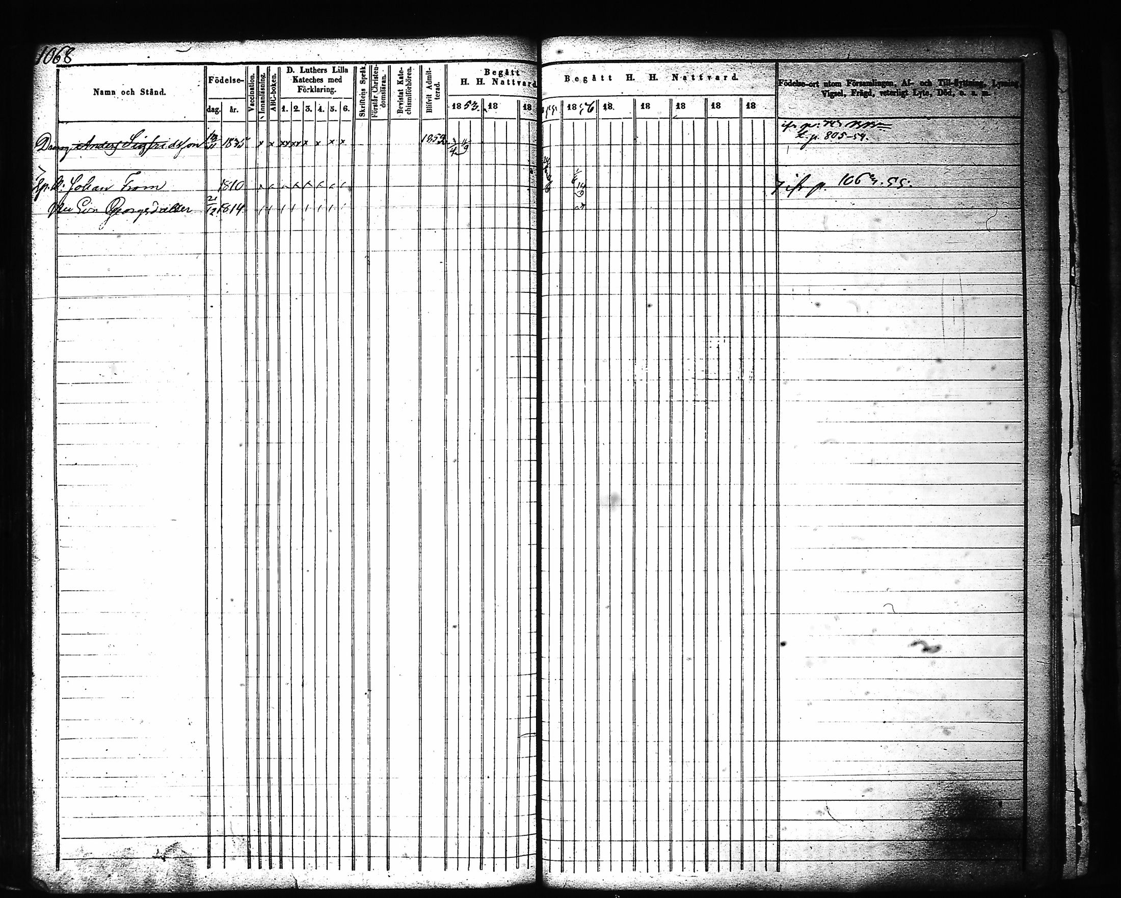 [ kuvat/295.jpg ]