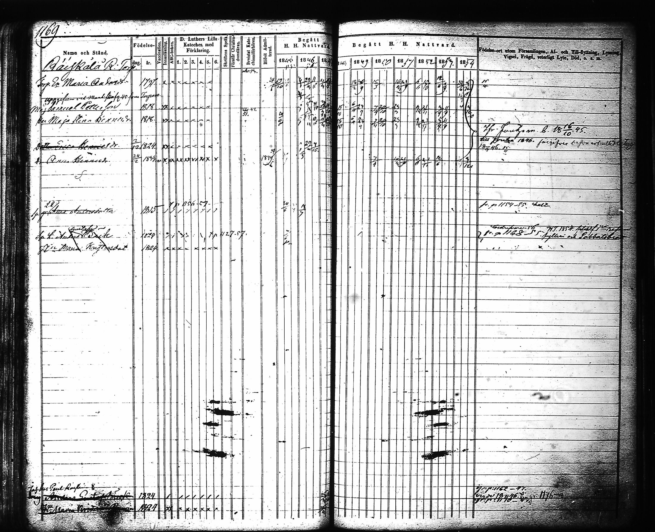 [ kuvat/392.jpg ]