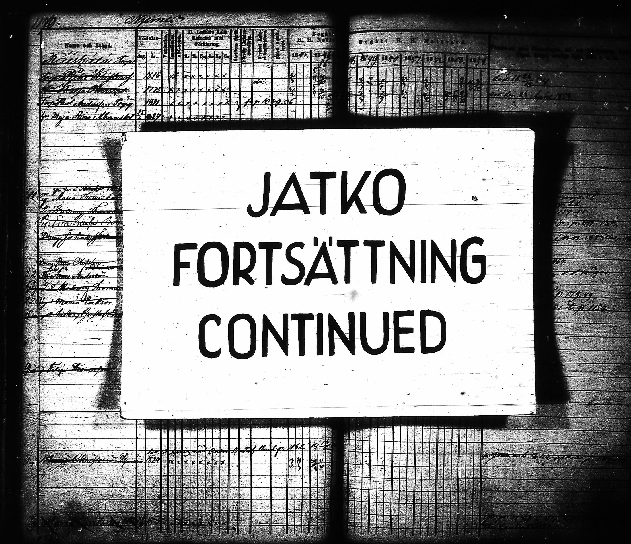 [ kuvat/396.jpg ]