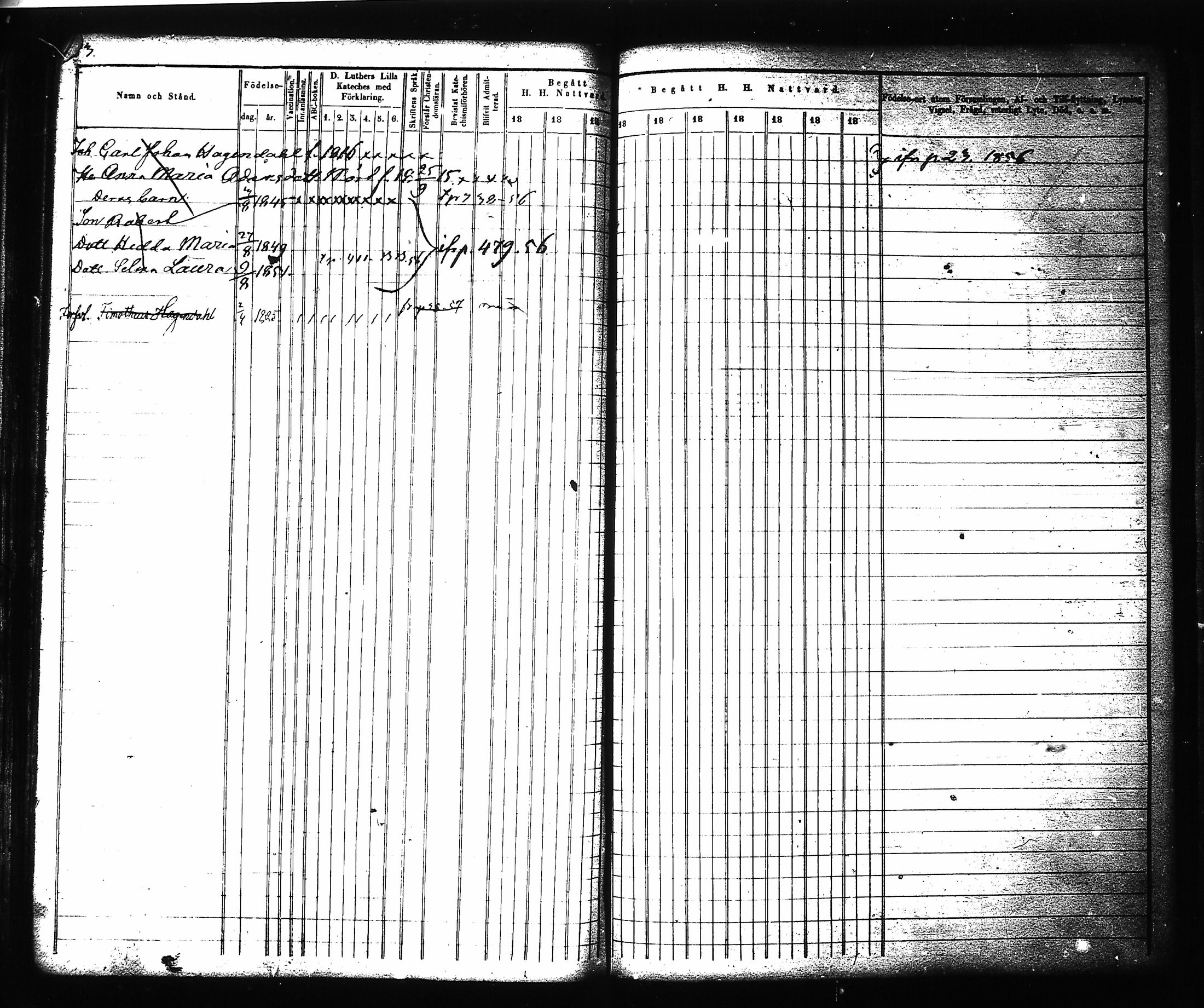 [ kuvat/410.jpg ]
