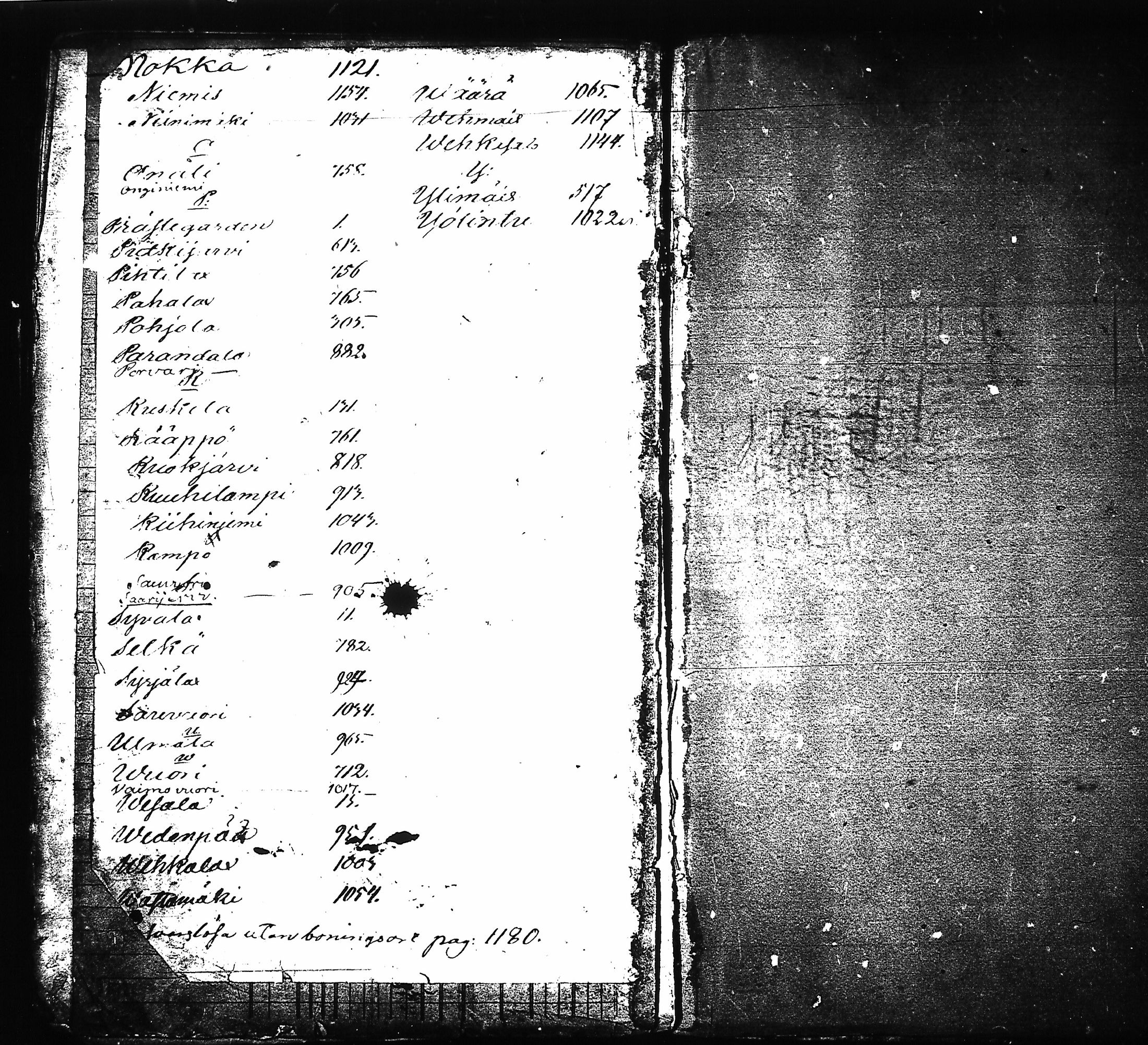[ kuvat/416.jpg ]