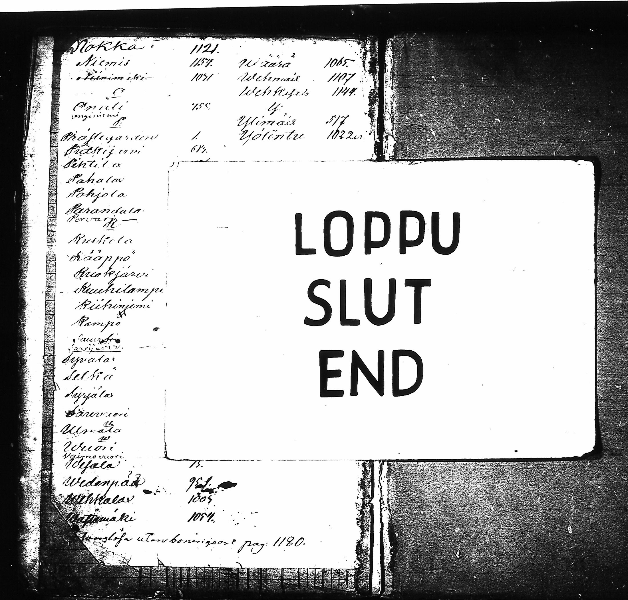 [ kuvat/417.jpg ]