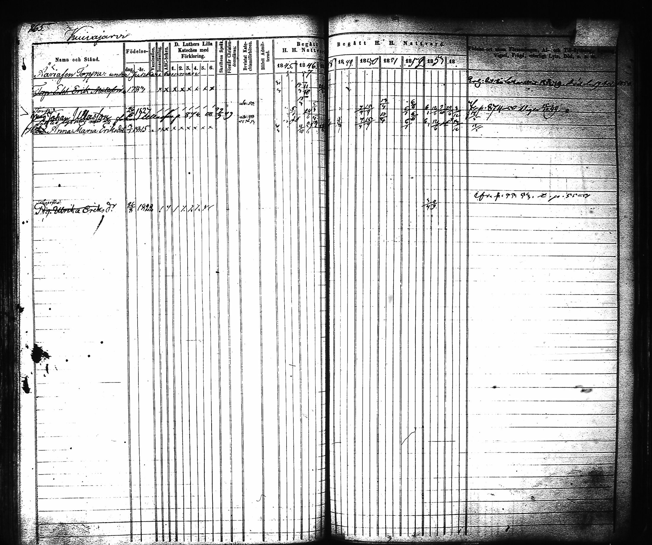 [ kuvat/91.jpg ]