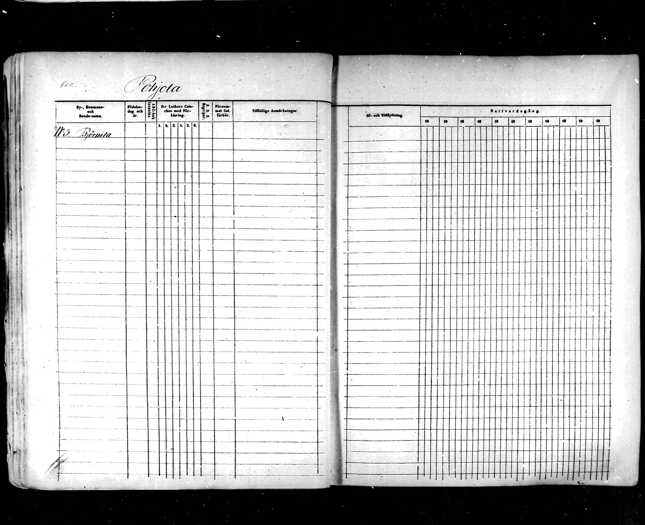 [ kuvat/563.jpg ]