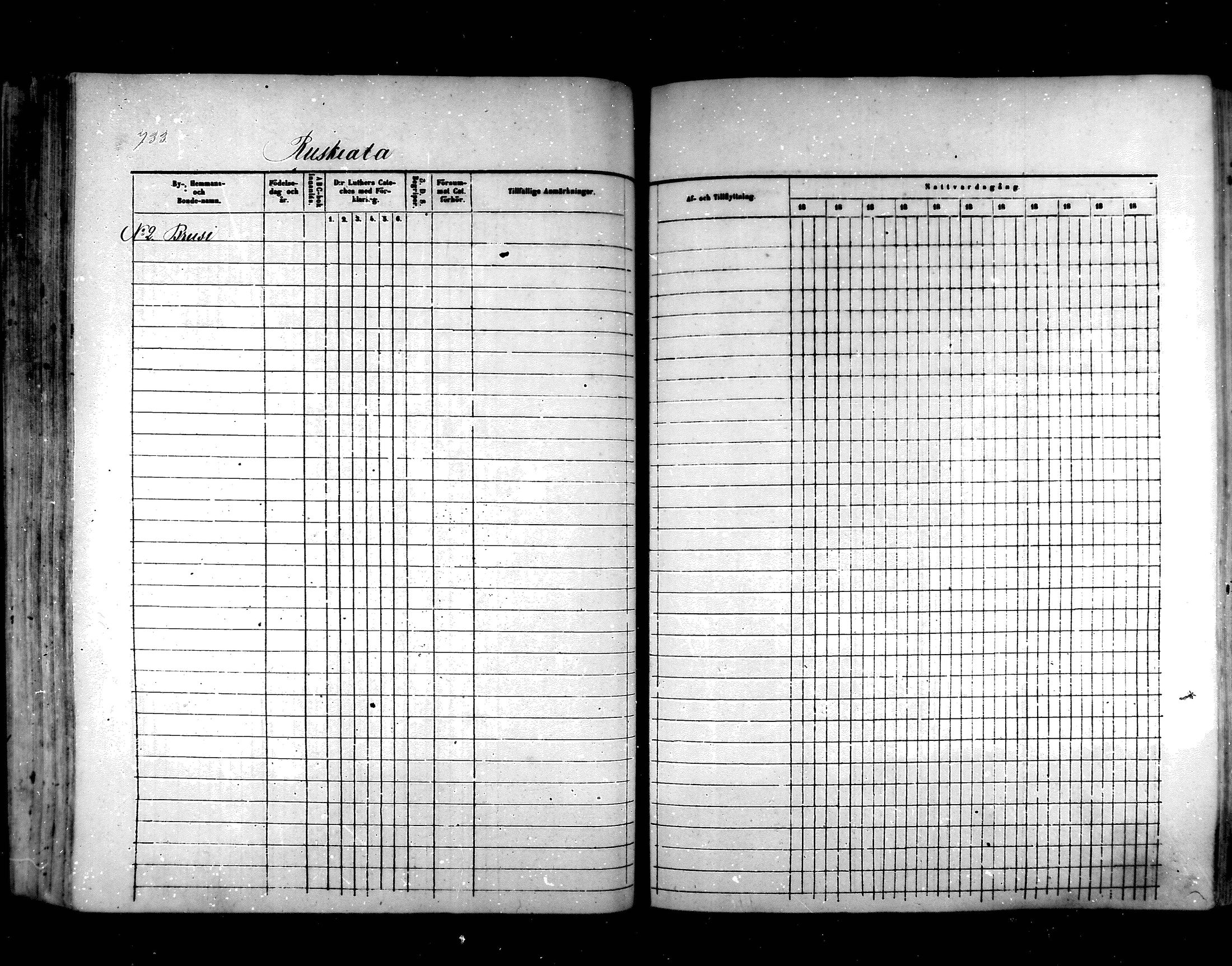 [ kuvat/693.jpg ]