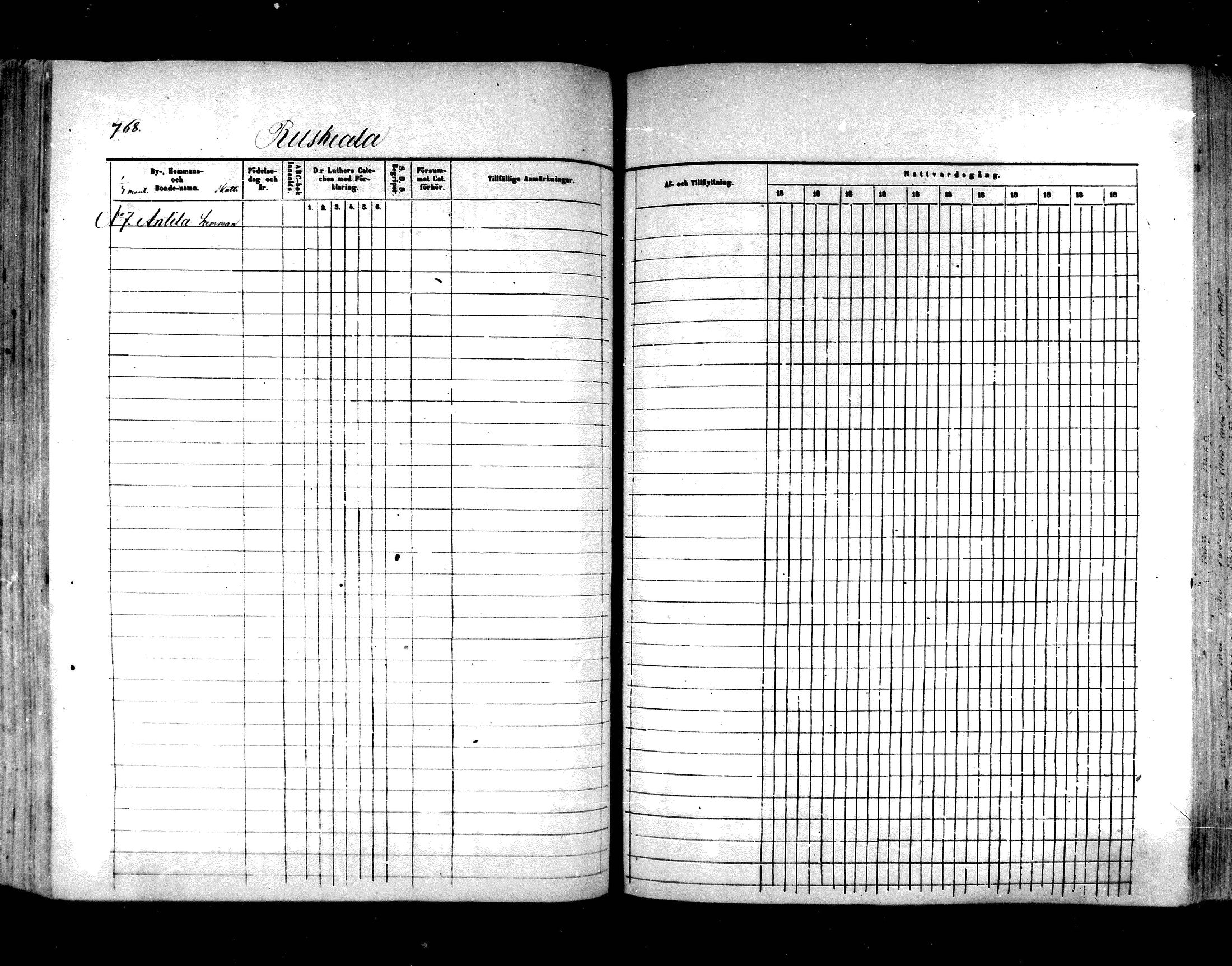[ kuvat/728.jpg ]