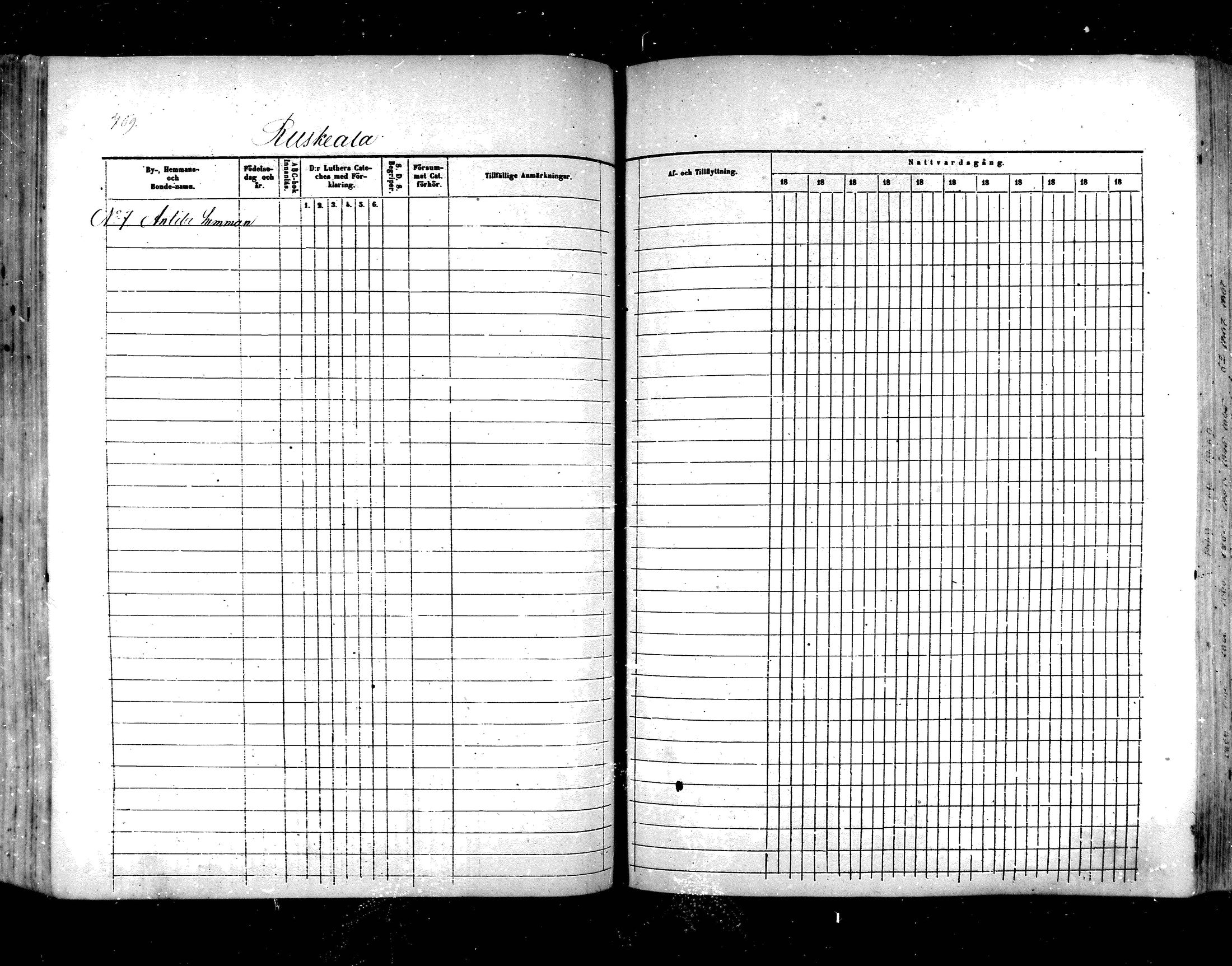 [ kuvat/729.jpg ]