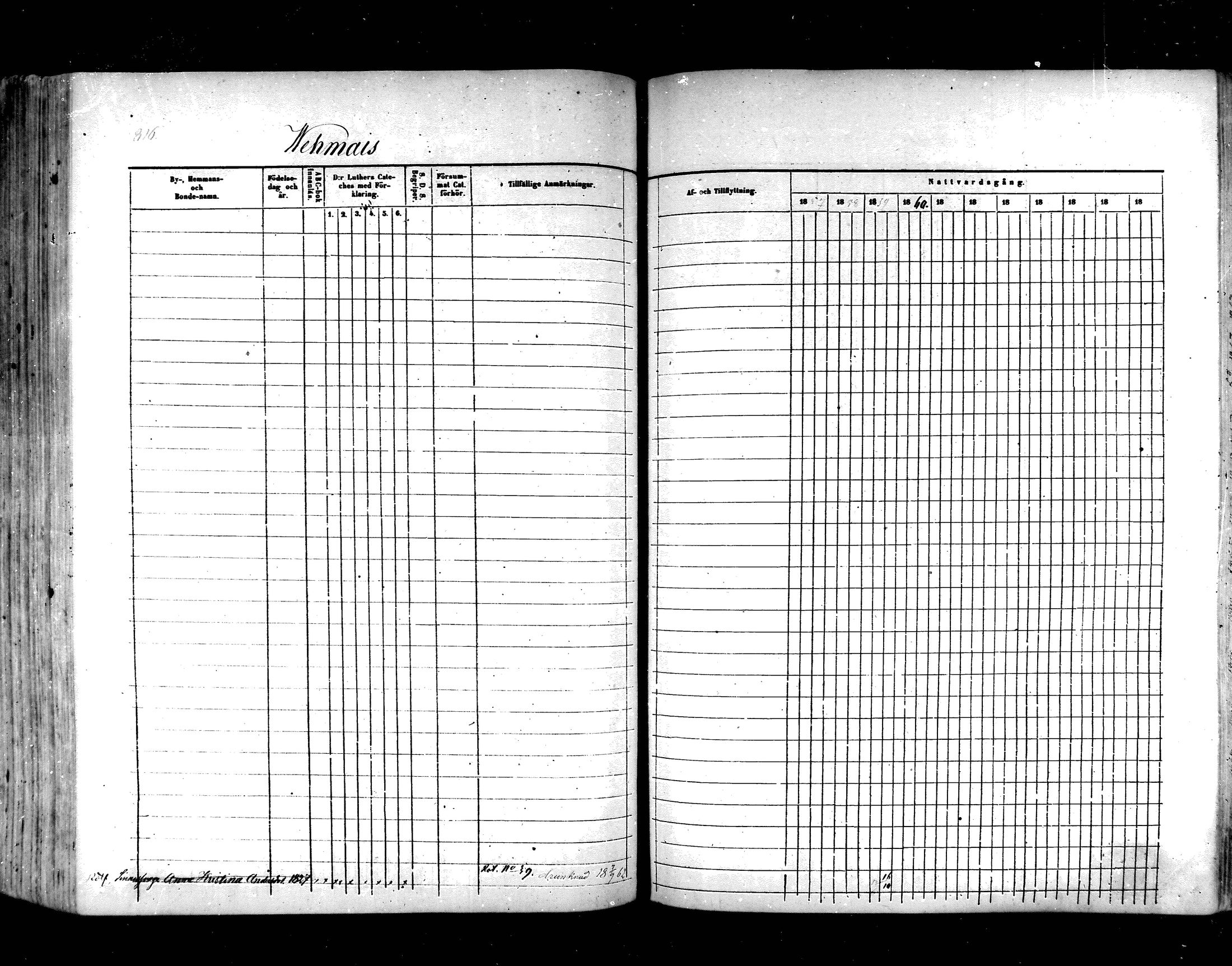 [ kuvat/770.jpg ]