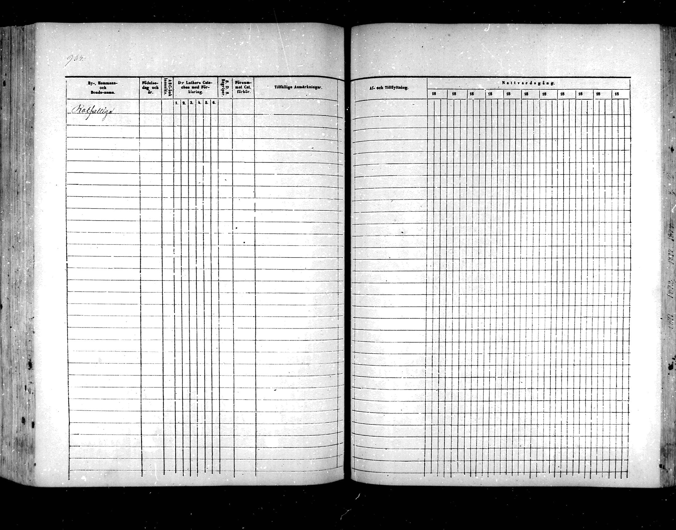 [ kuvat/822.jpg ]