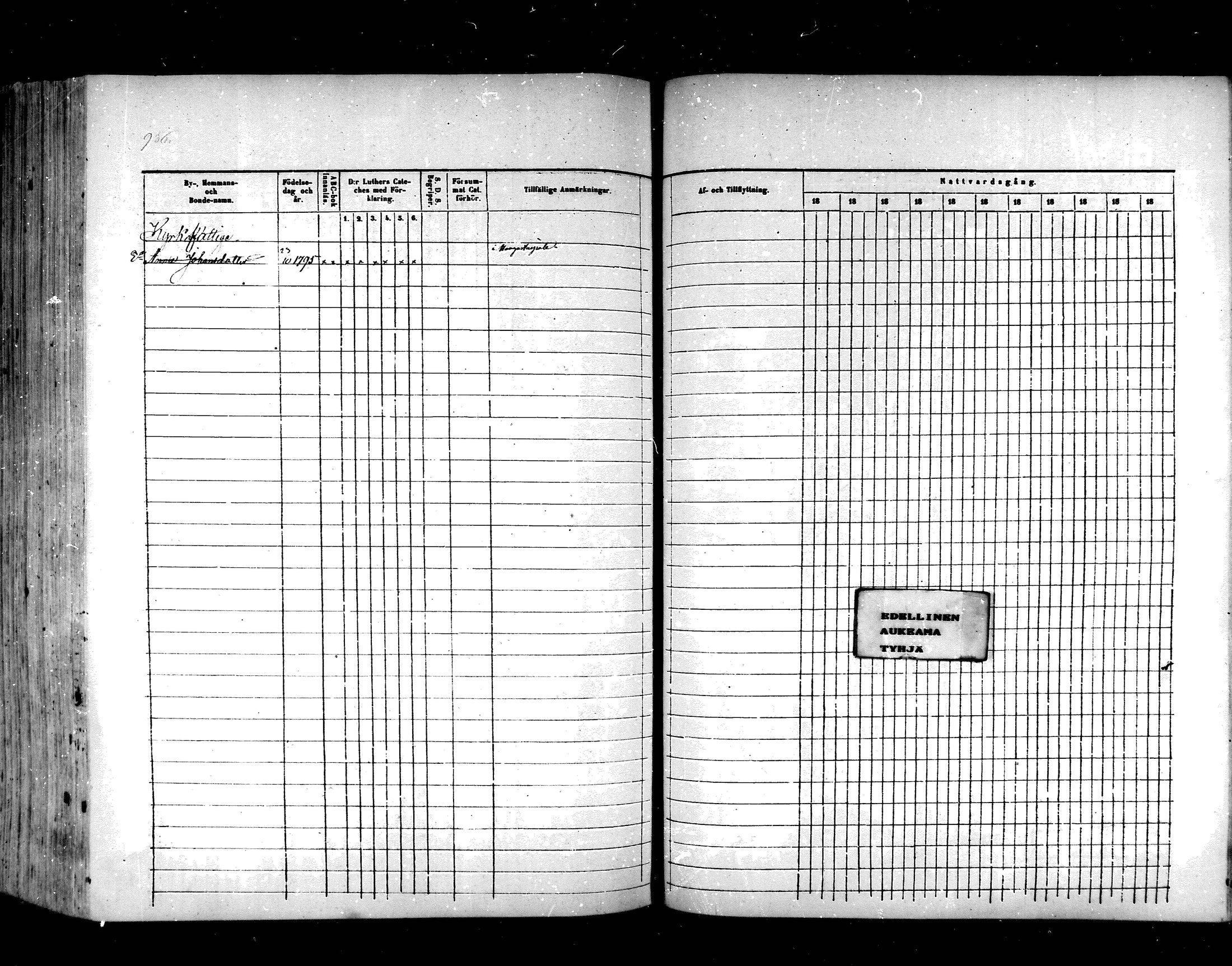 [ kuvat/823.jpg ]