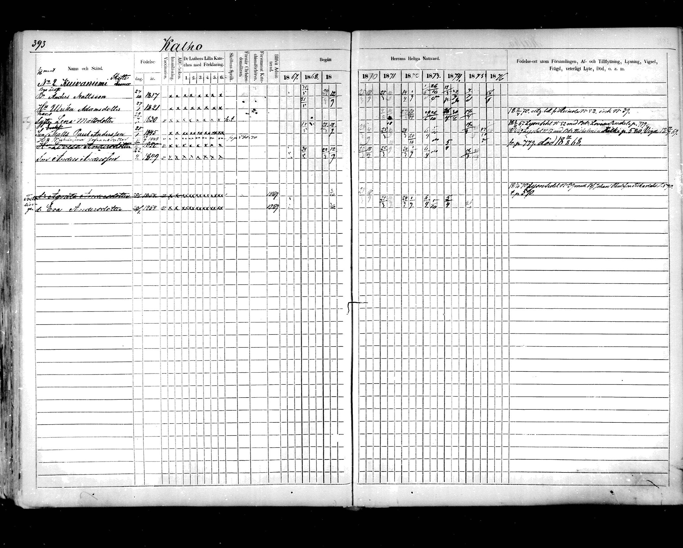 [ kuvat/351.jpg ]