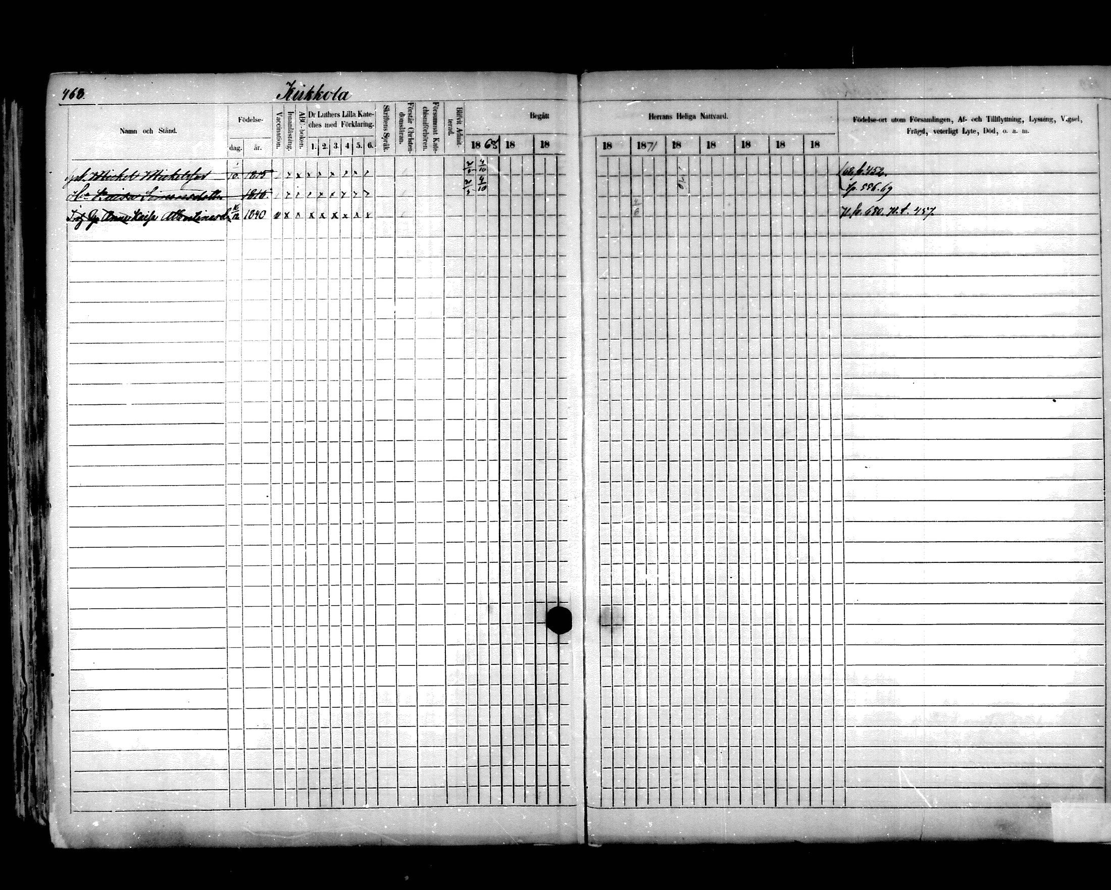 [ kuvat/419.jpg ]