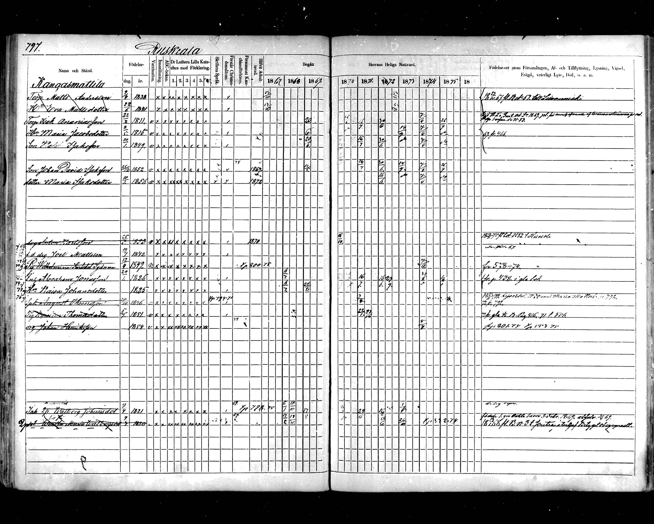 [ kuvat/720.jpg ]