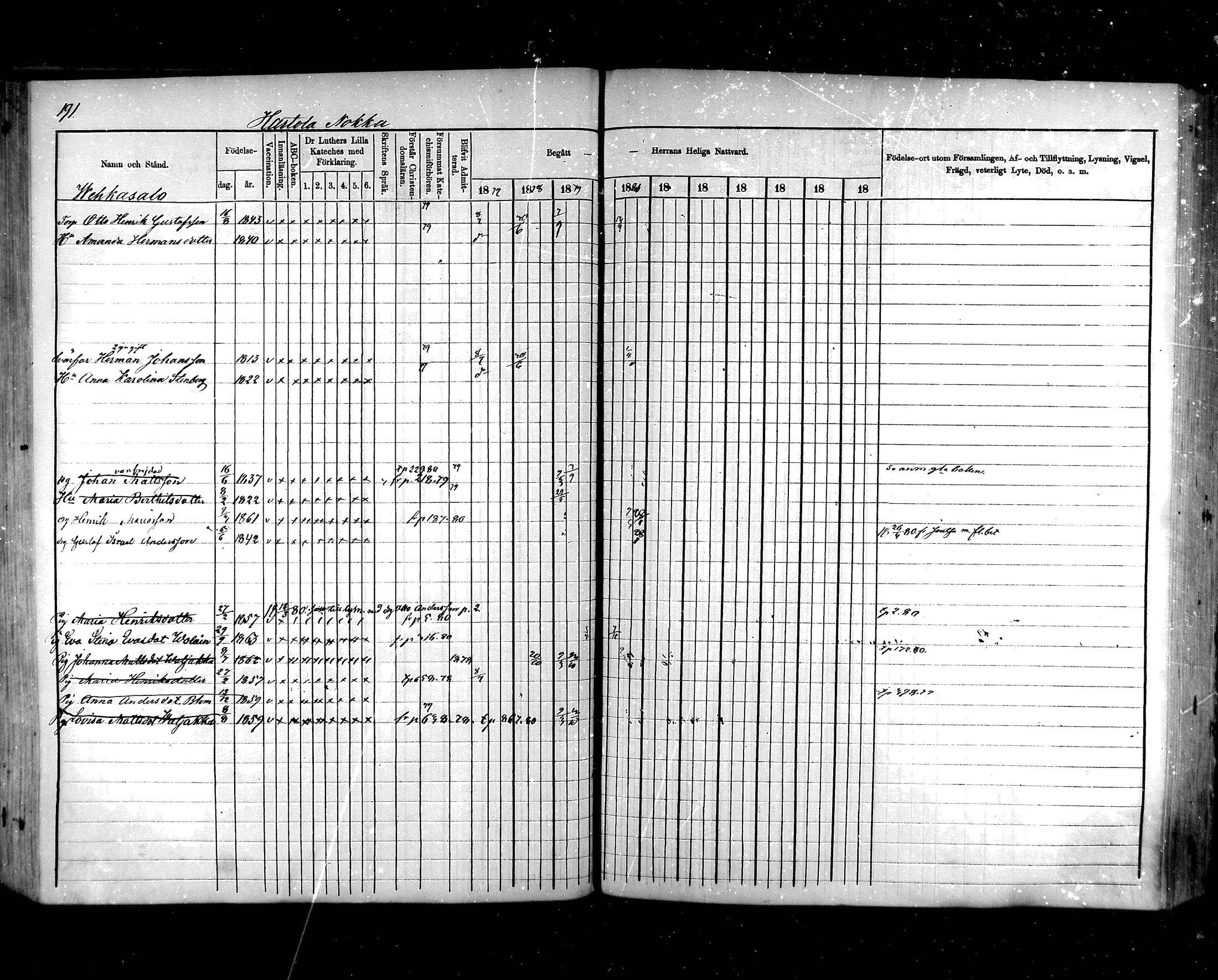 [ kuvat/168.jpg ]