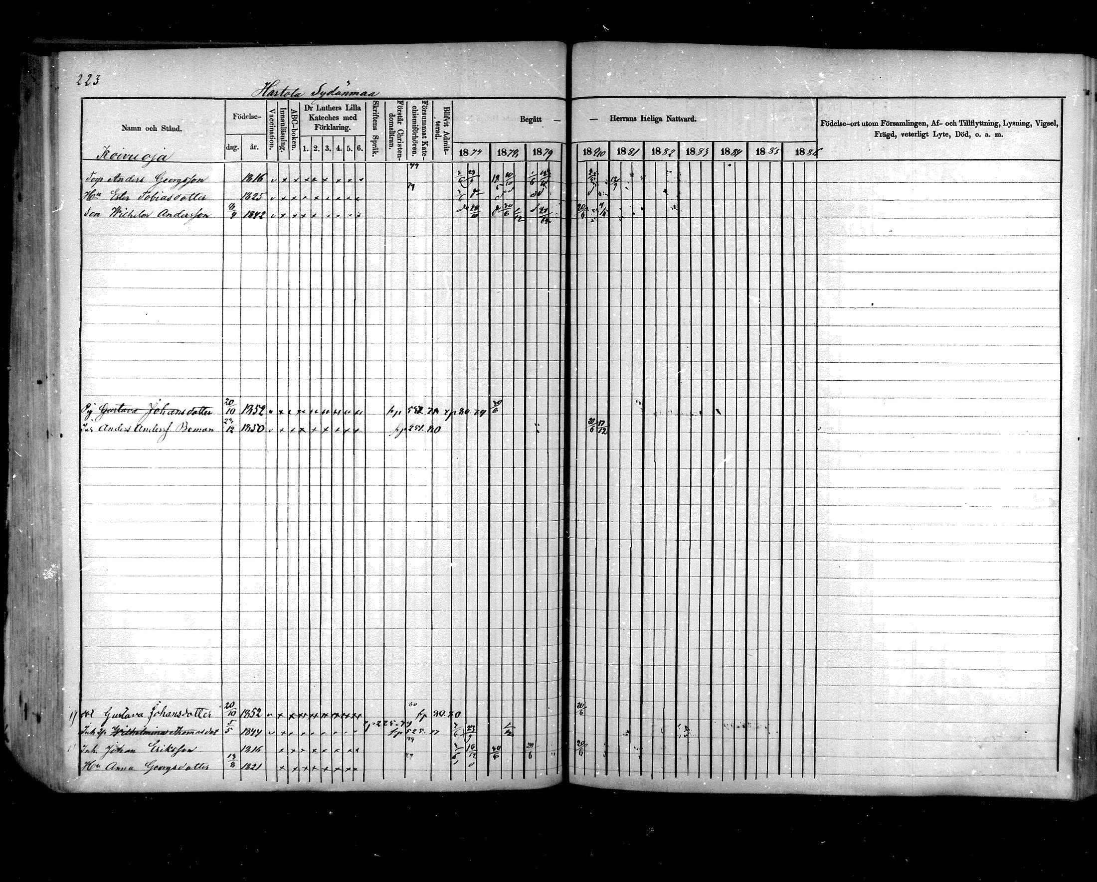 [ kuvat/197.jpg ]