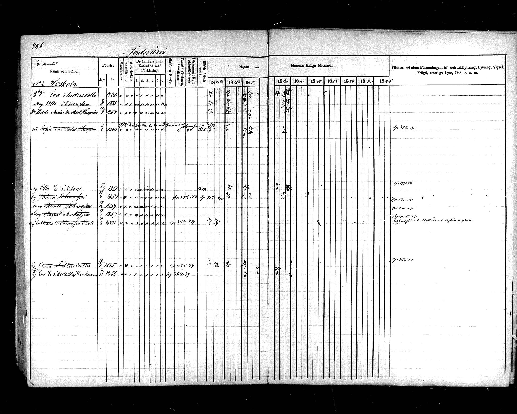 [ kuvat/438.jpg ]