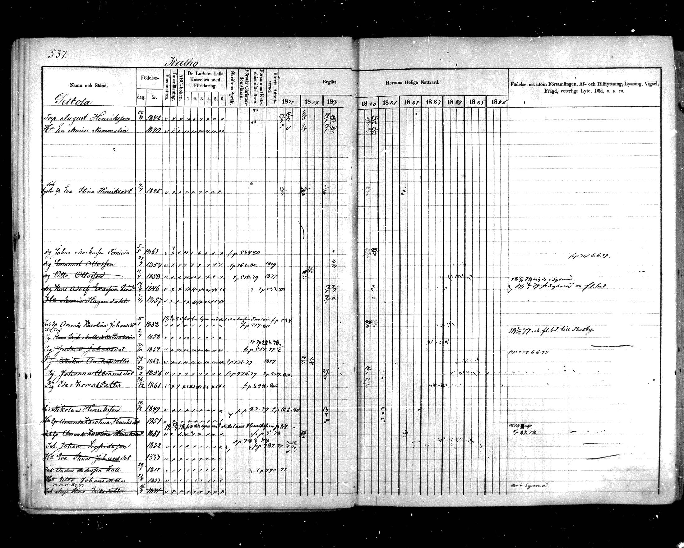 [ kuvat/480.jpg ]