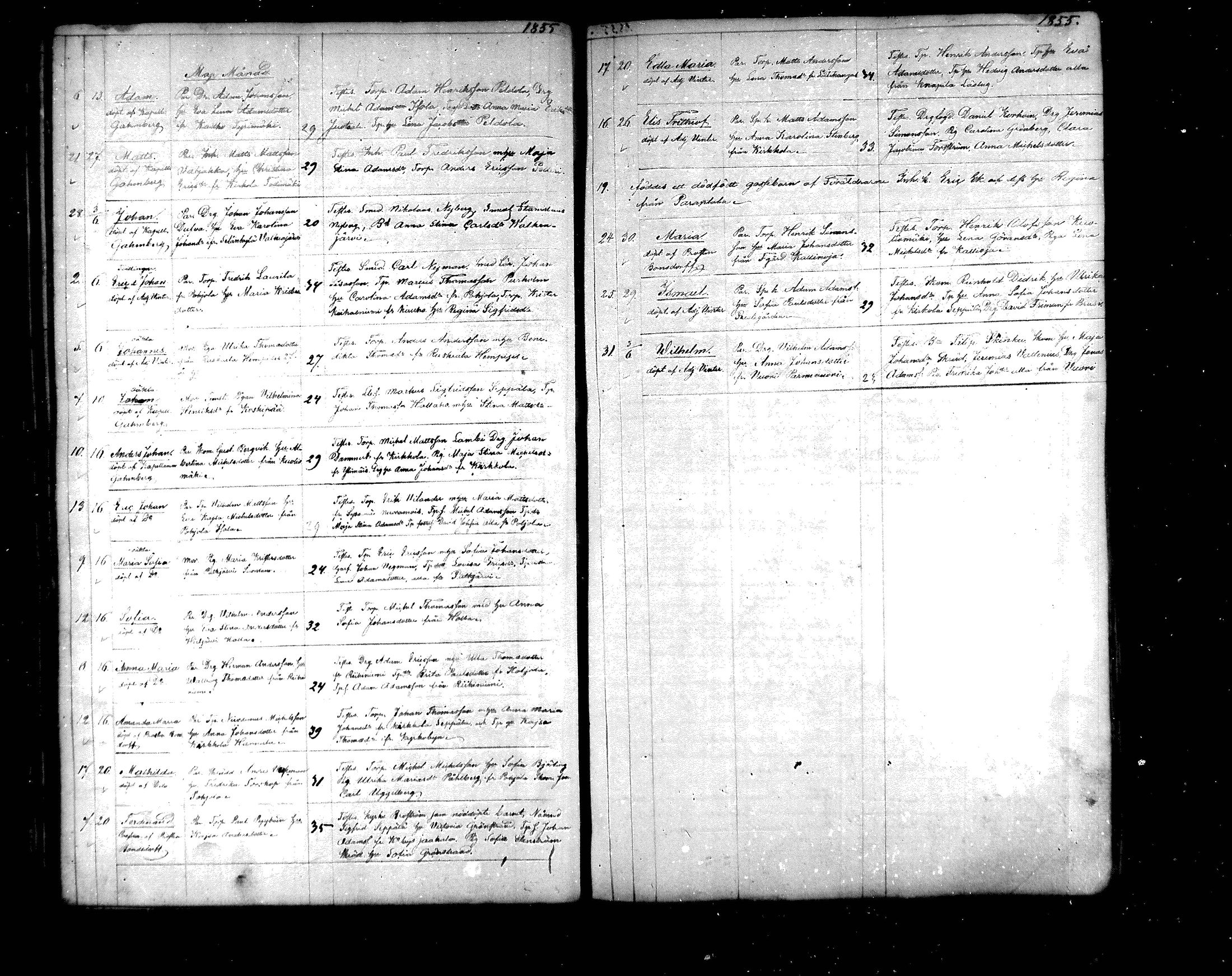 [ kuvat/118.jpg ]