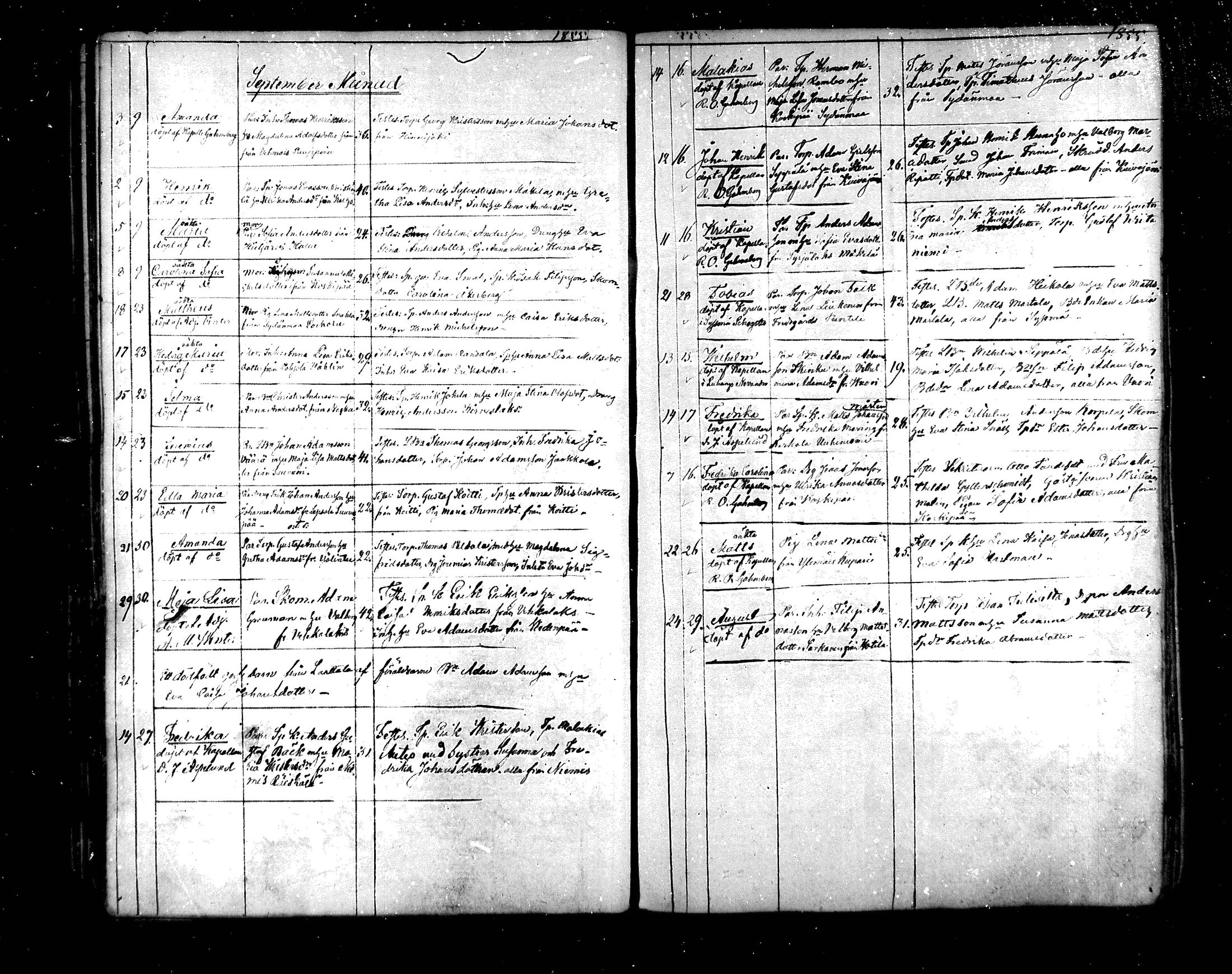 [ kuvat/122.jpg ]