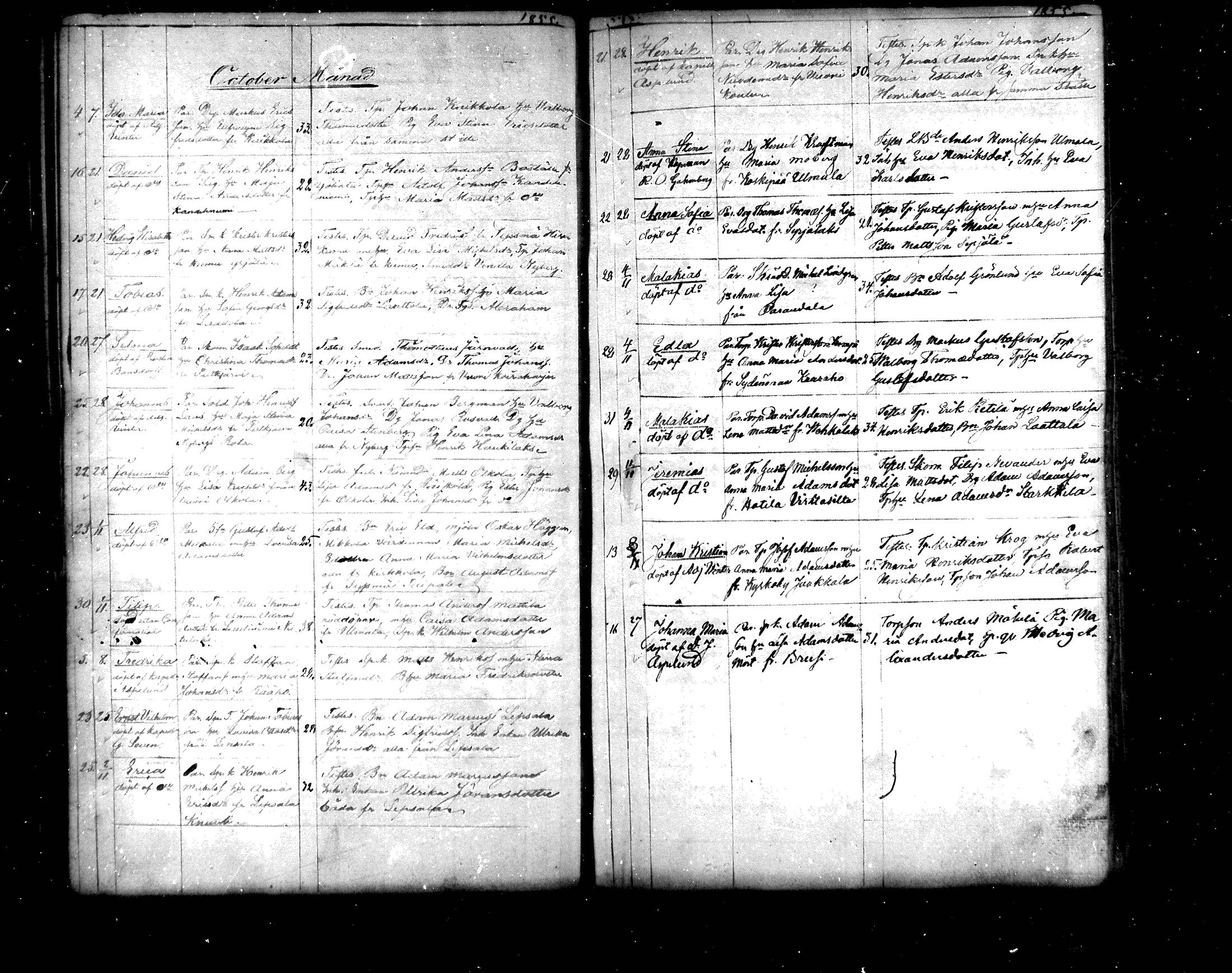 [ kuvat/123.jpg ]
