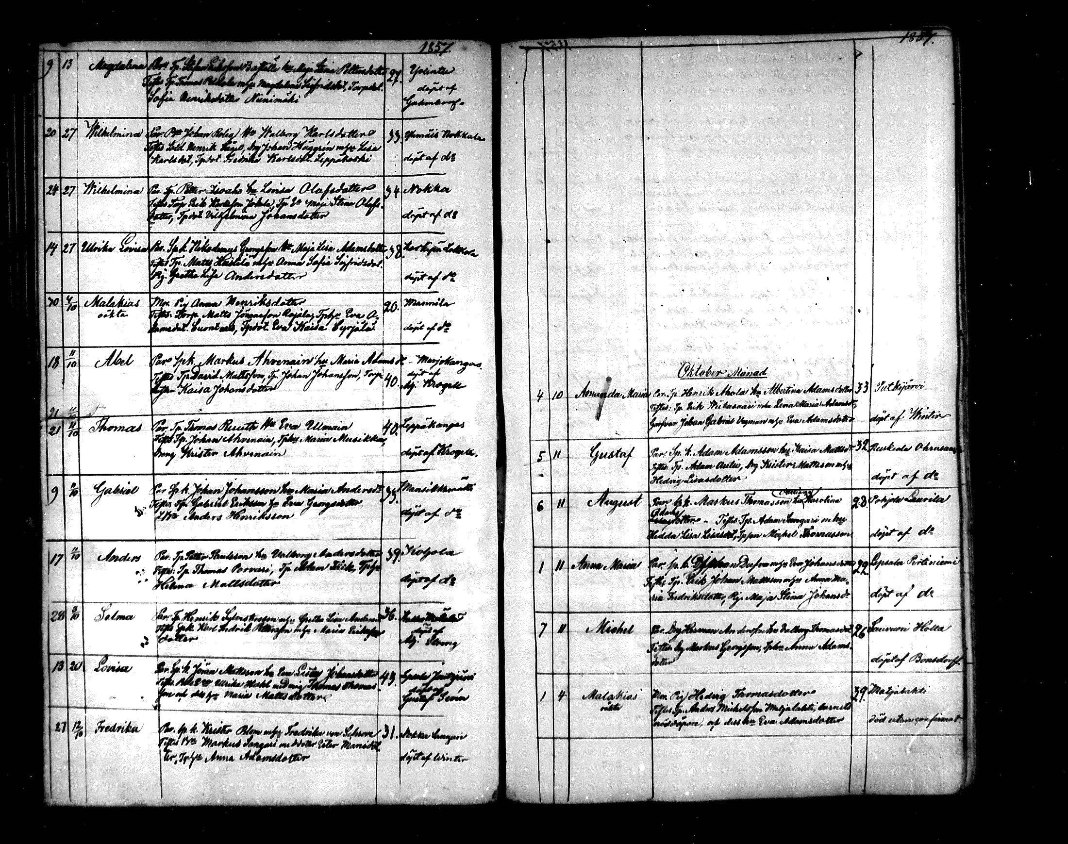 [ kuvat/149.jpg ]