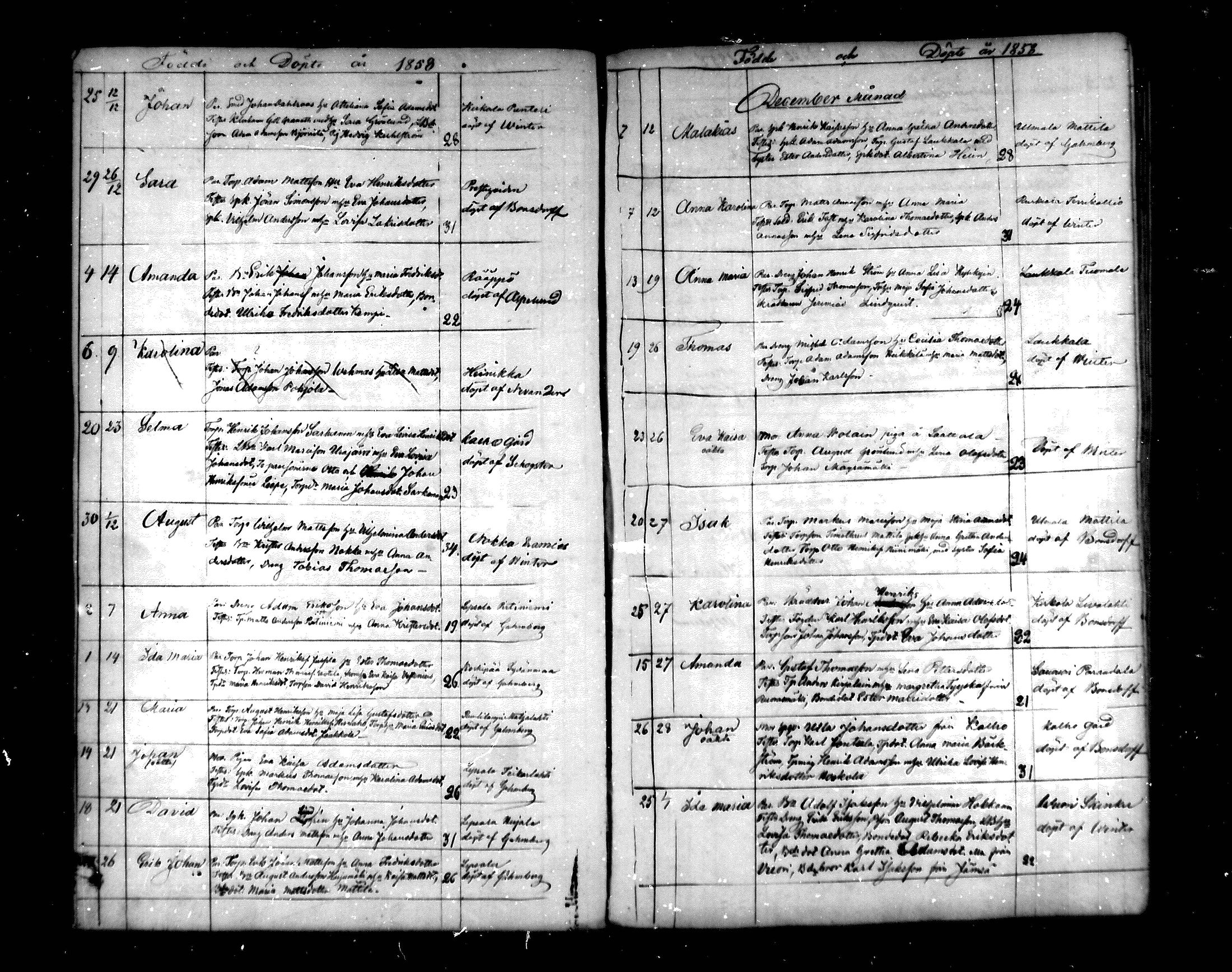 [ kuvat/167.jpg ]