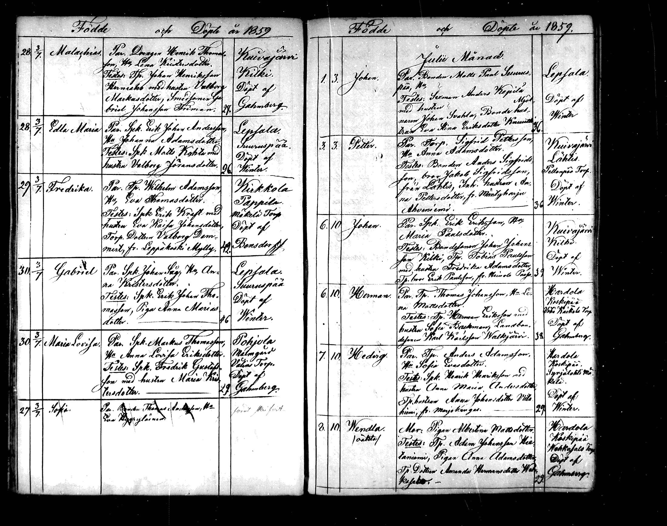 [ kuvat/178.jpg ]
