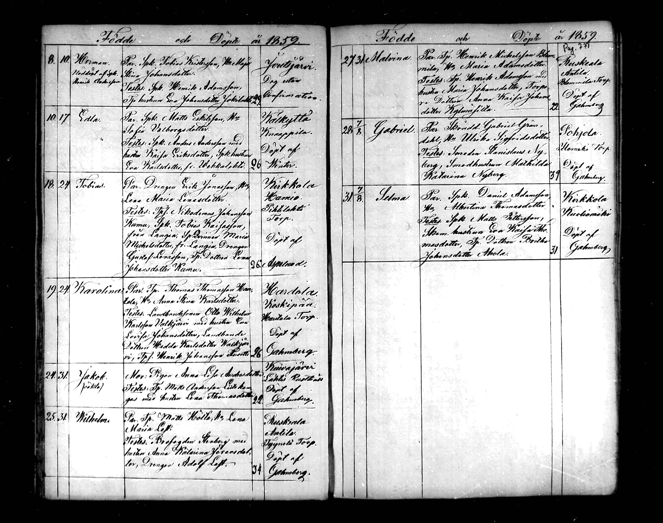 [ kuvat/179.jpg ]
