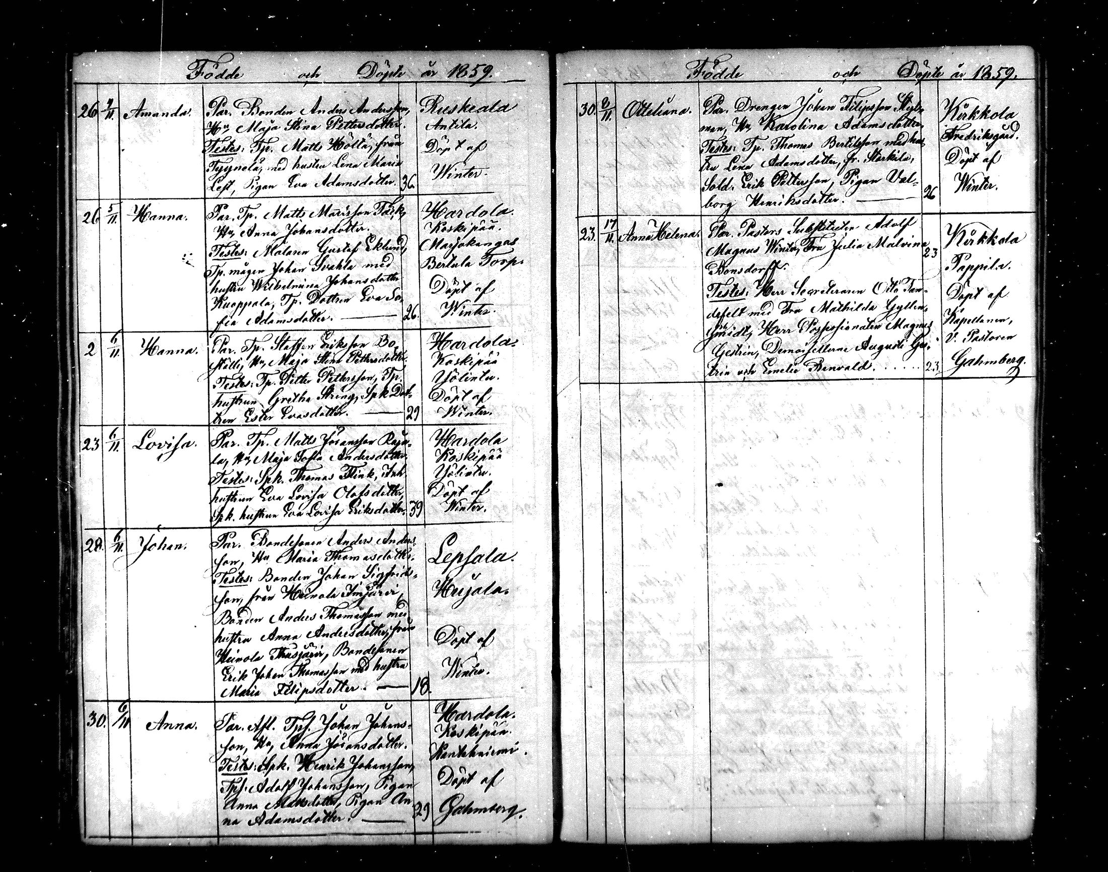 [ kuvat/184.jpg ]