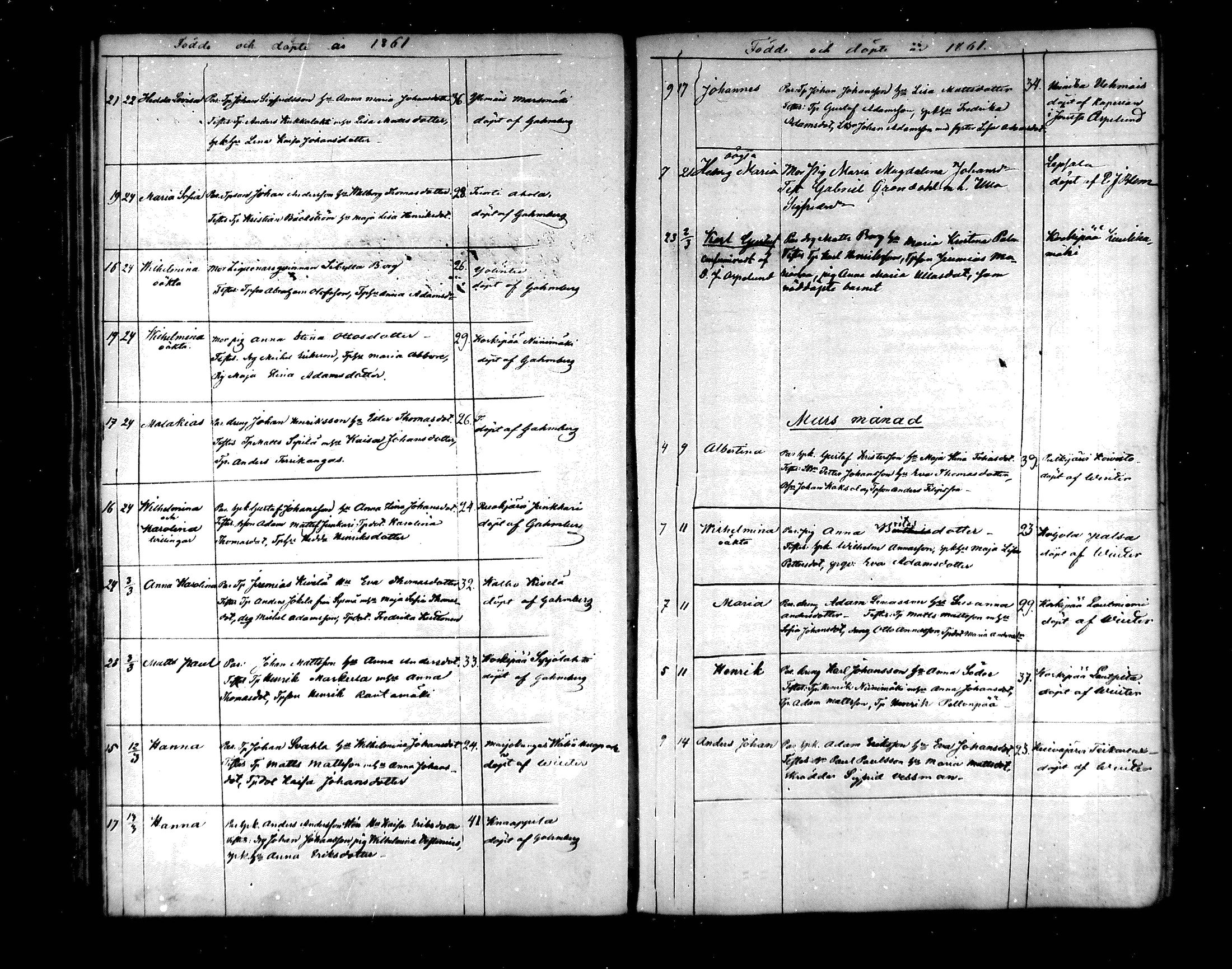 [ kuvat/208.jpg ]