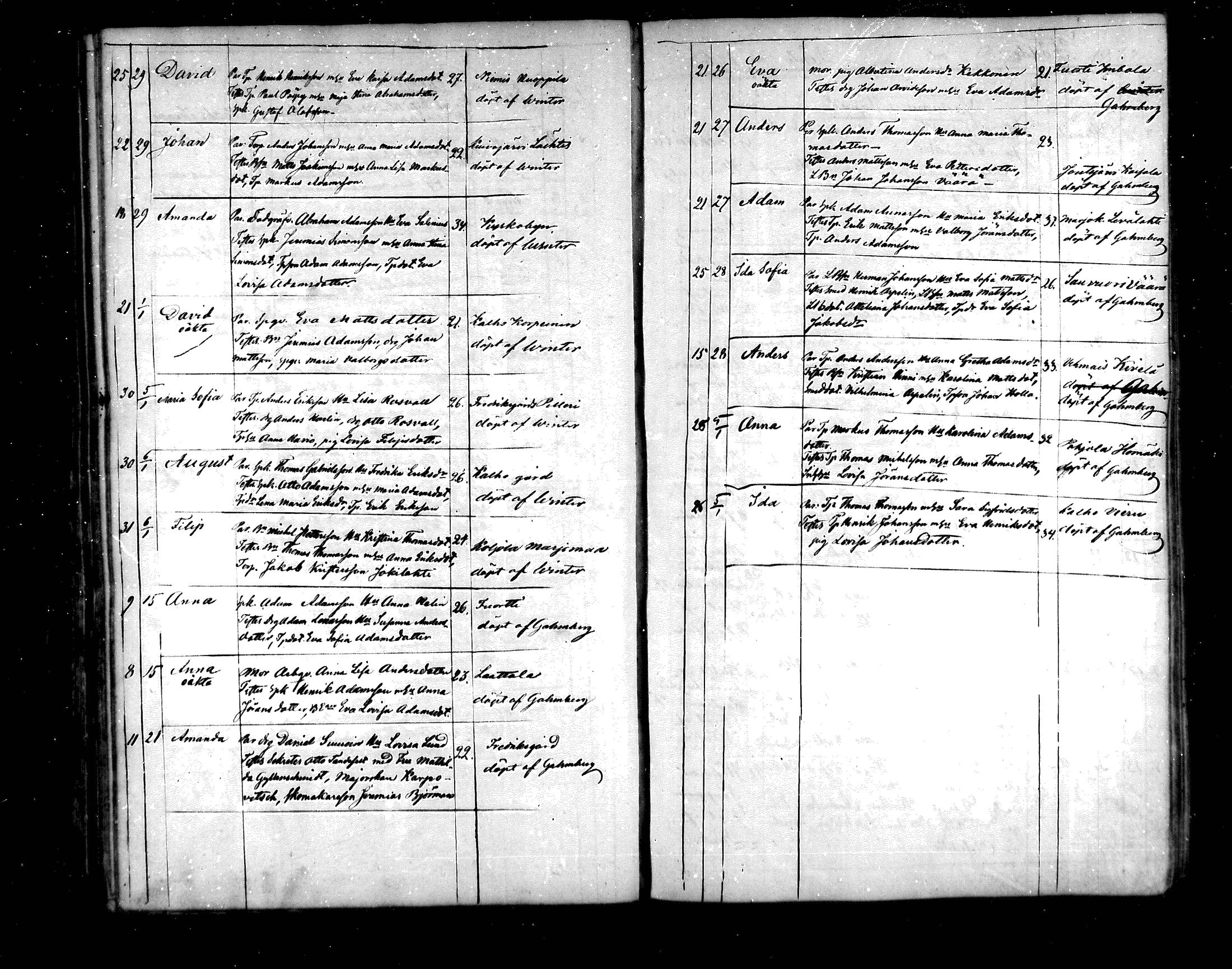 [ kuvat/221.jpg ]