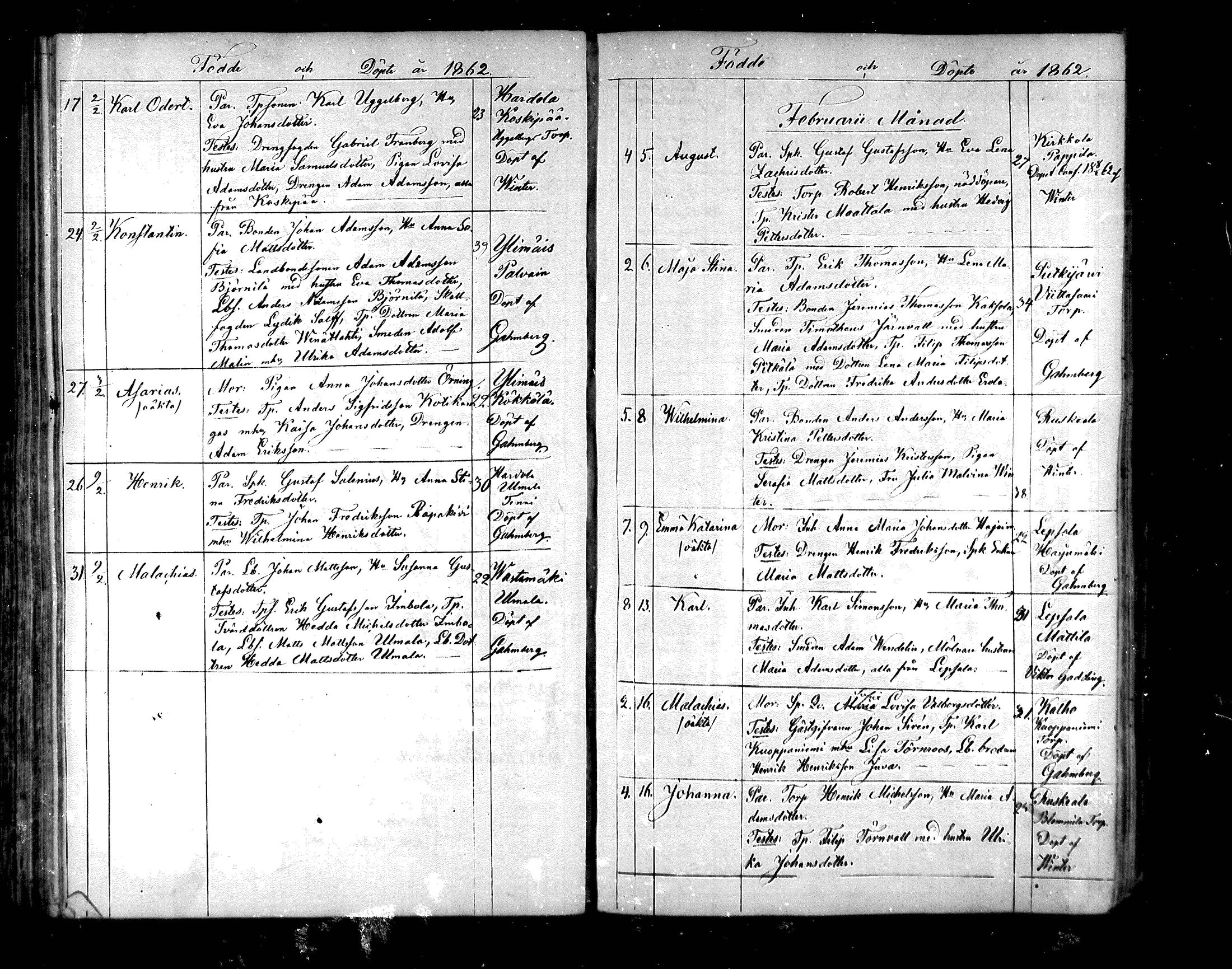 [ kuvat/223.jpg ]