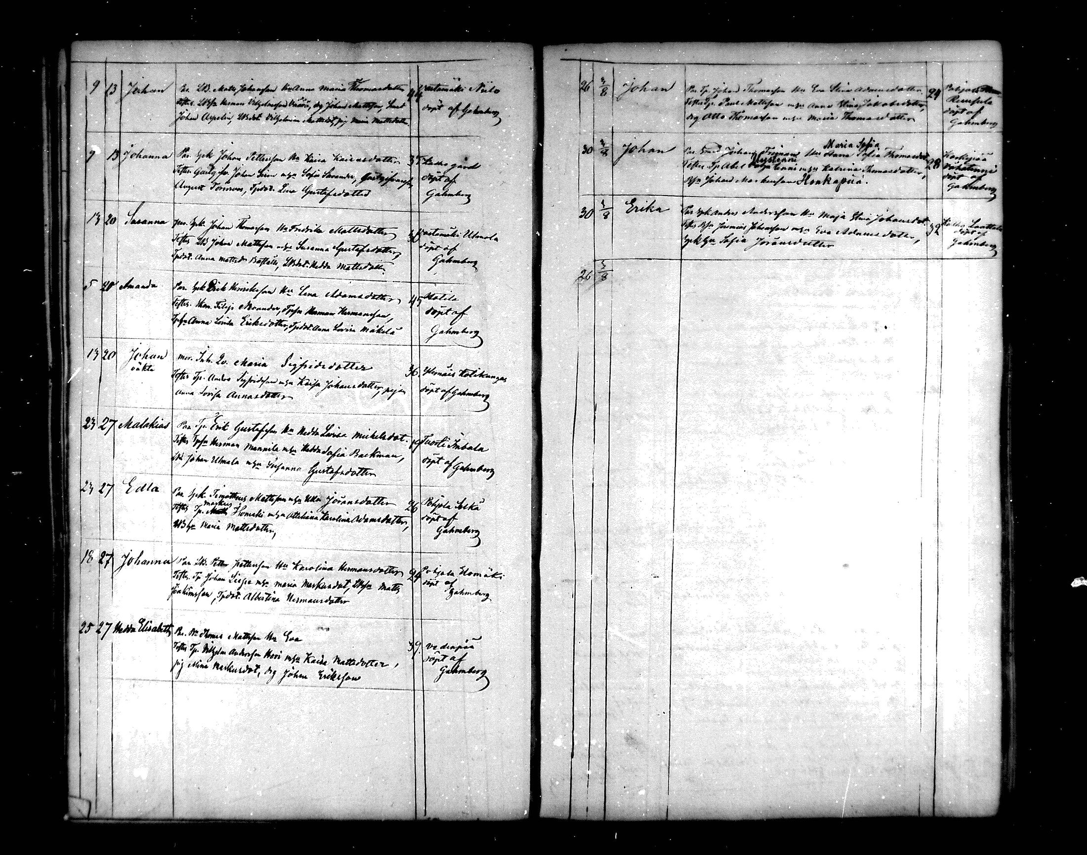 [ kuvat/232.jpg ]