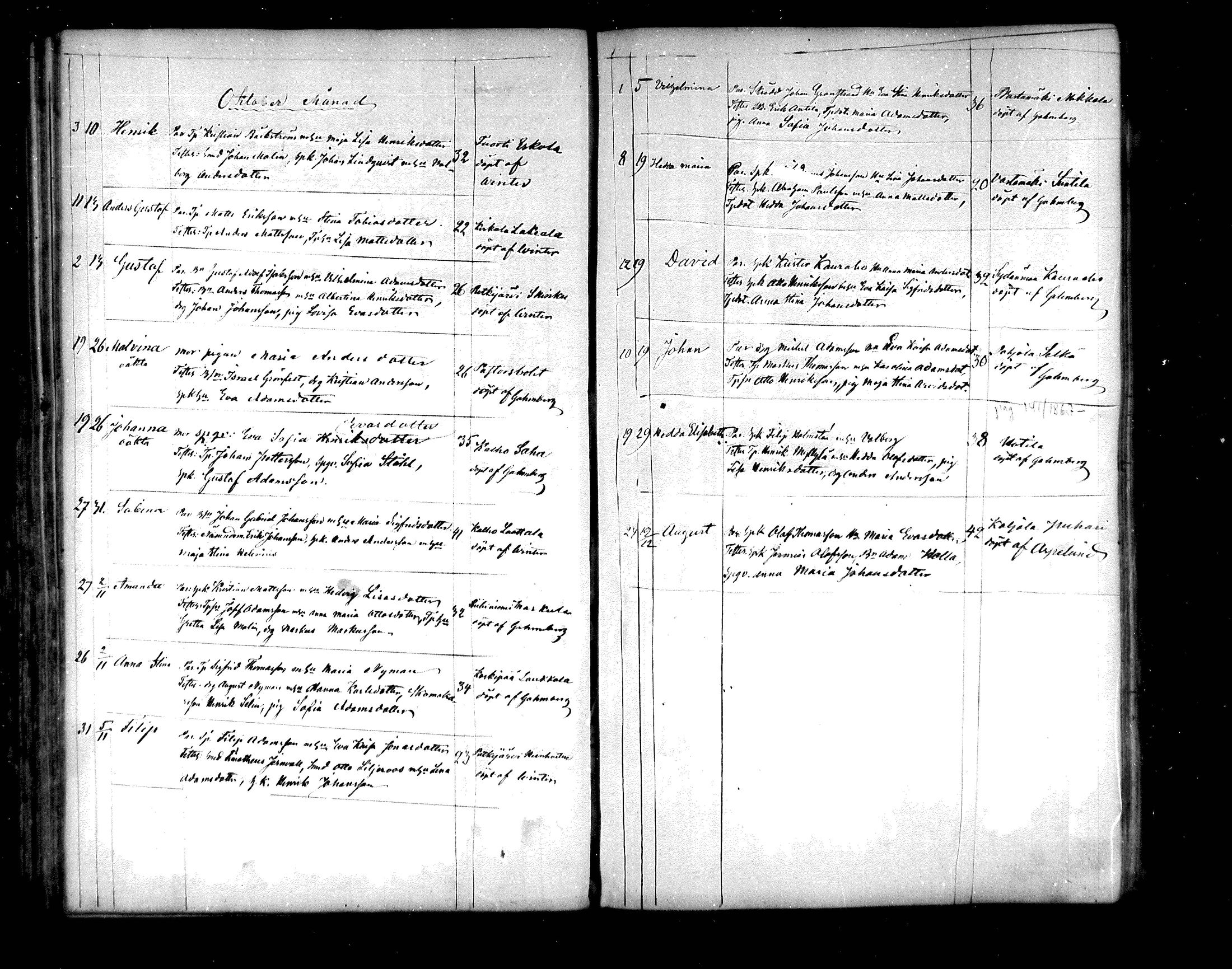 [ kuvat/236.jpg ]