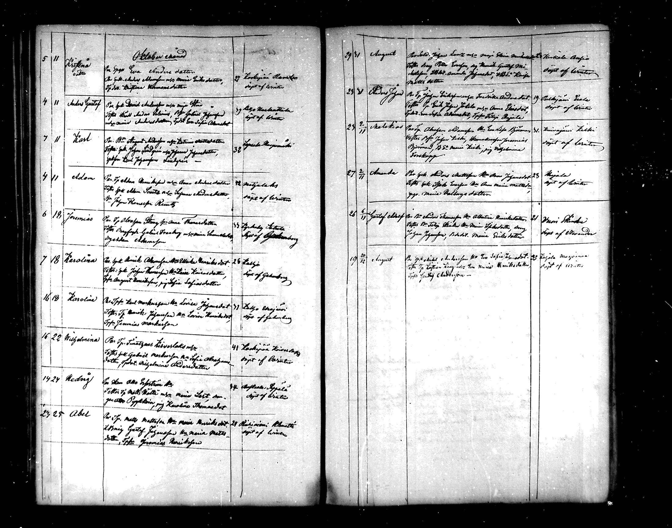 [ kuvat/249.jpg ]