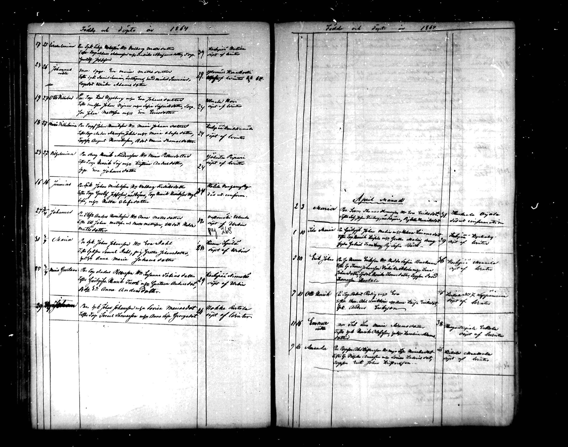 [ kuvat/255.jpg ]
