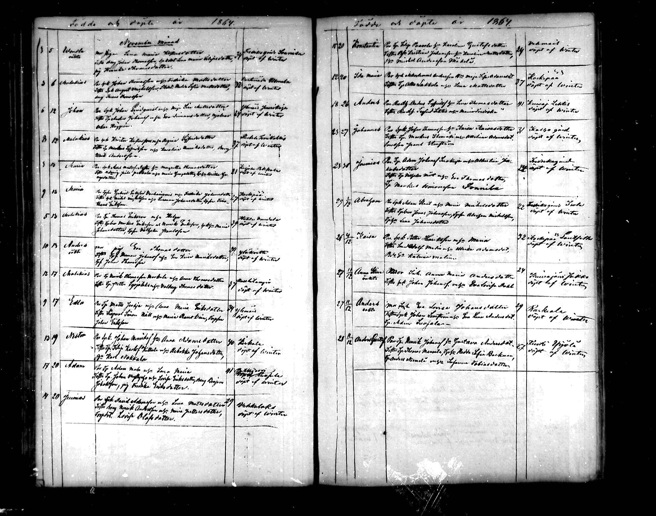 [ kuvat/263.jpg ]
