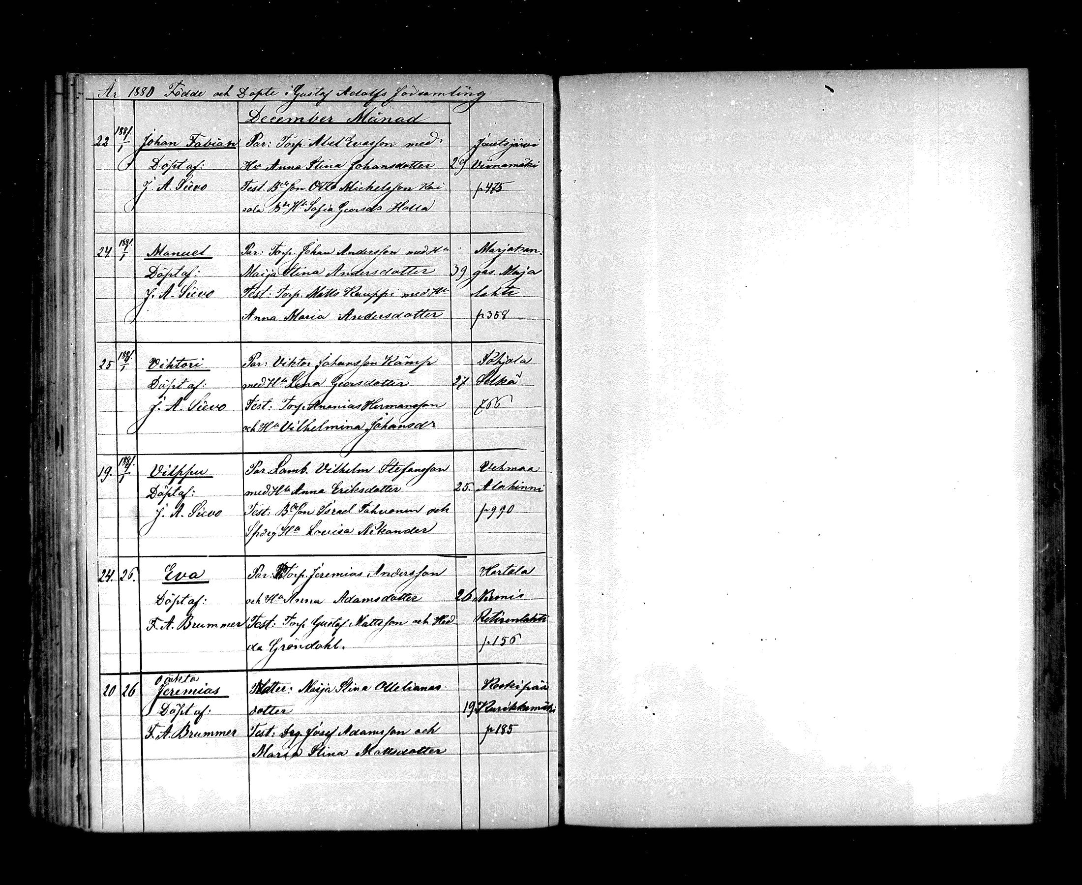 [ kuvat/205.jpg ]