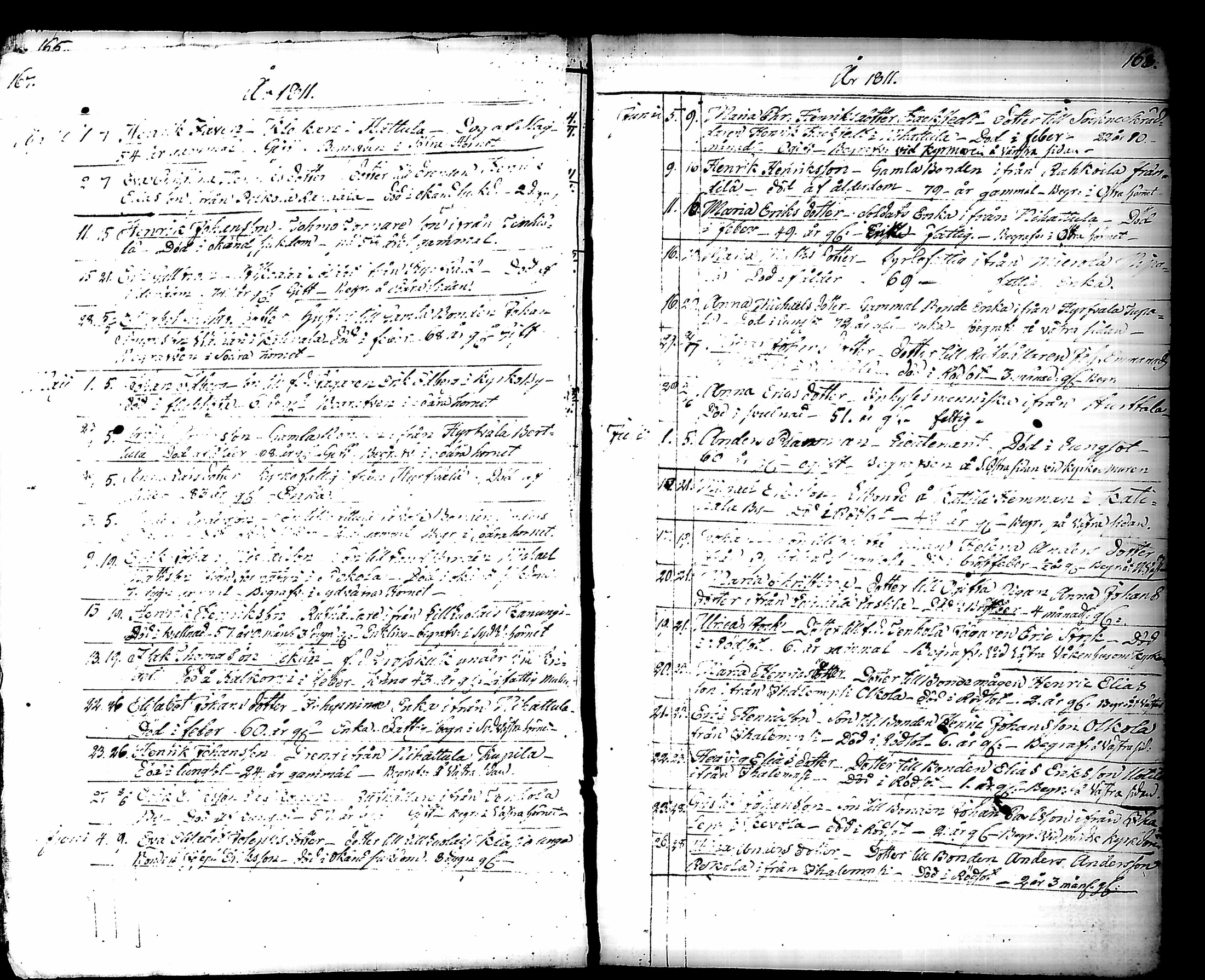 [ kuvat/90.jpg ]