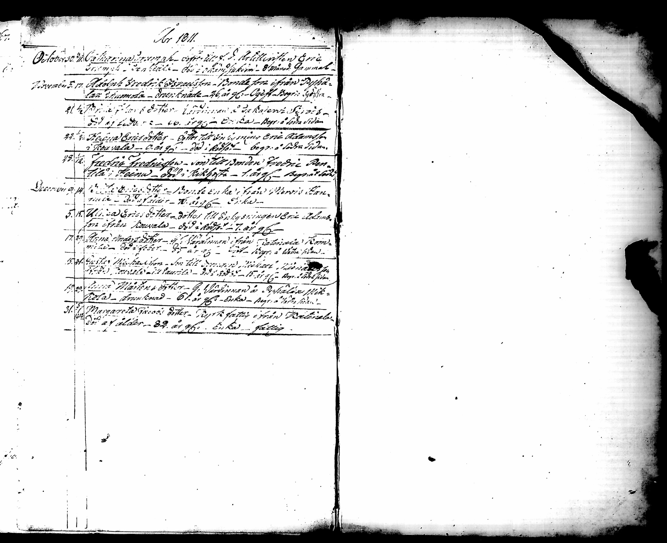 [ kuvat/92.jpg ]