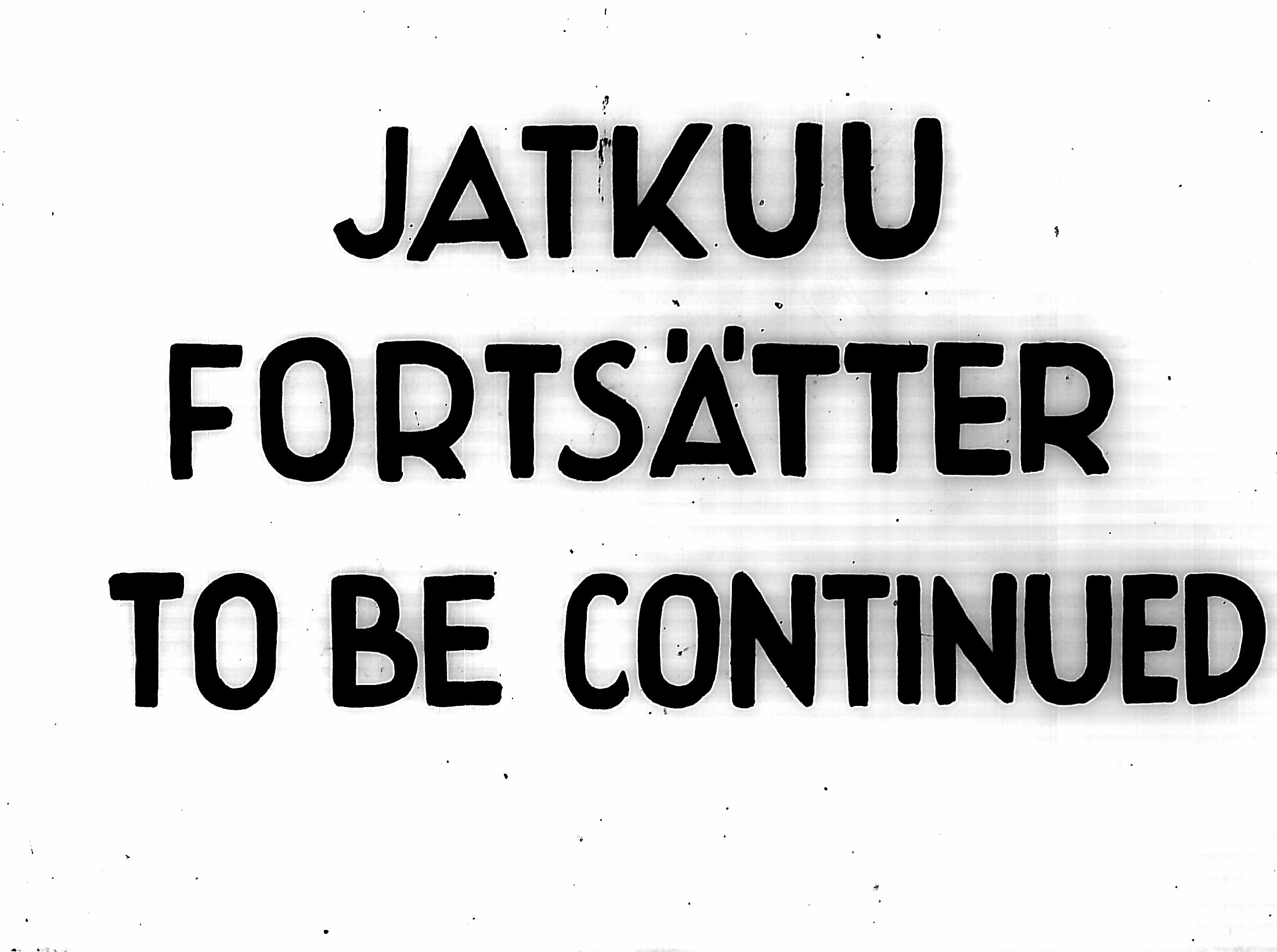 [ kuvat/111.jpg ]